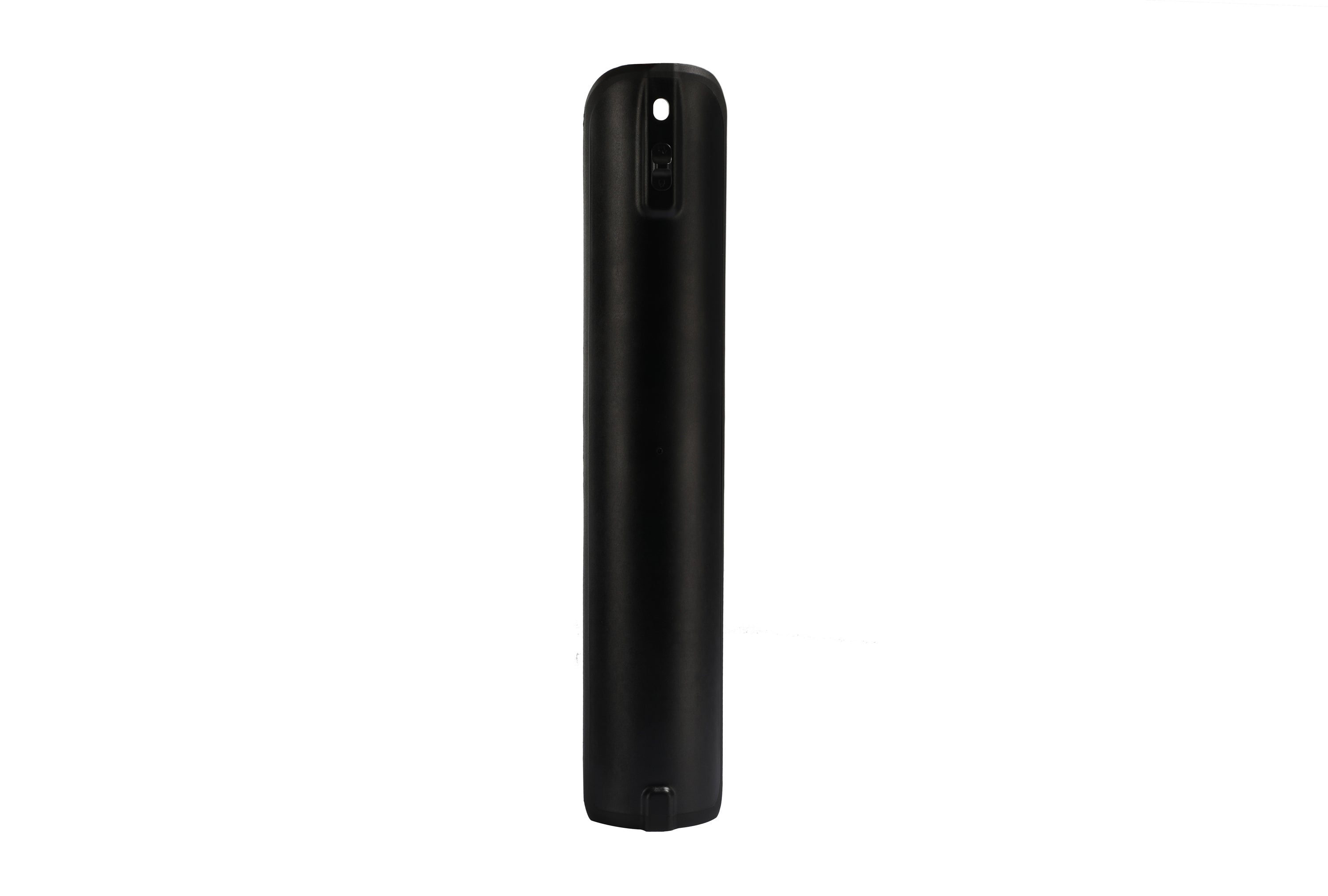 Aventon Battery Cover - Ramblas
