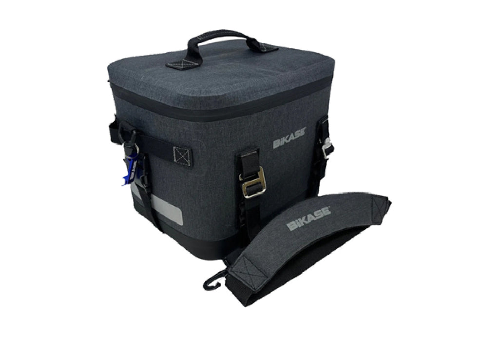BiKASE CoolKASE Rack Bag