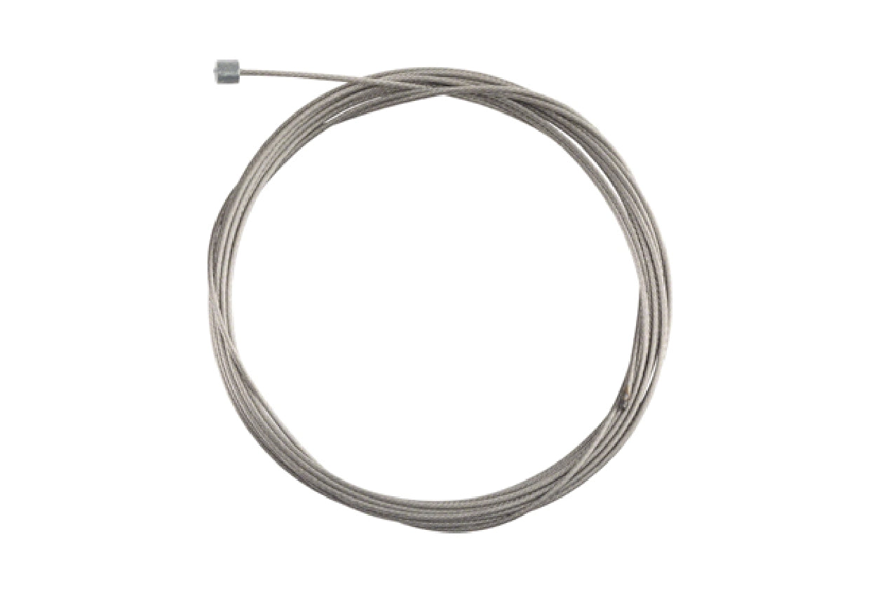 Jagwire Sport Shift Cable - 1.1 x 3100mm