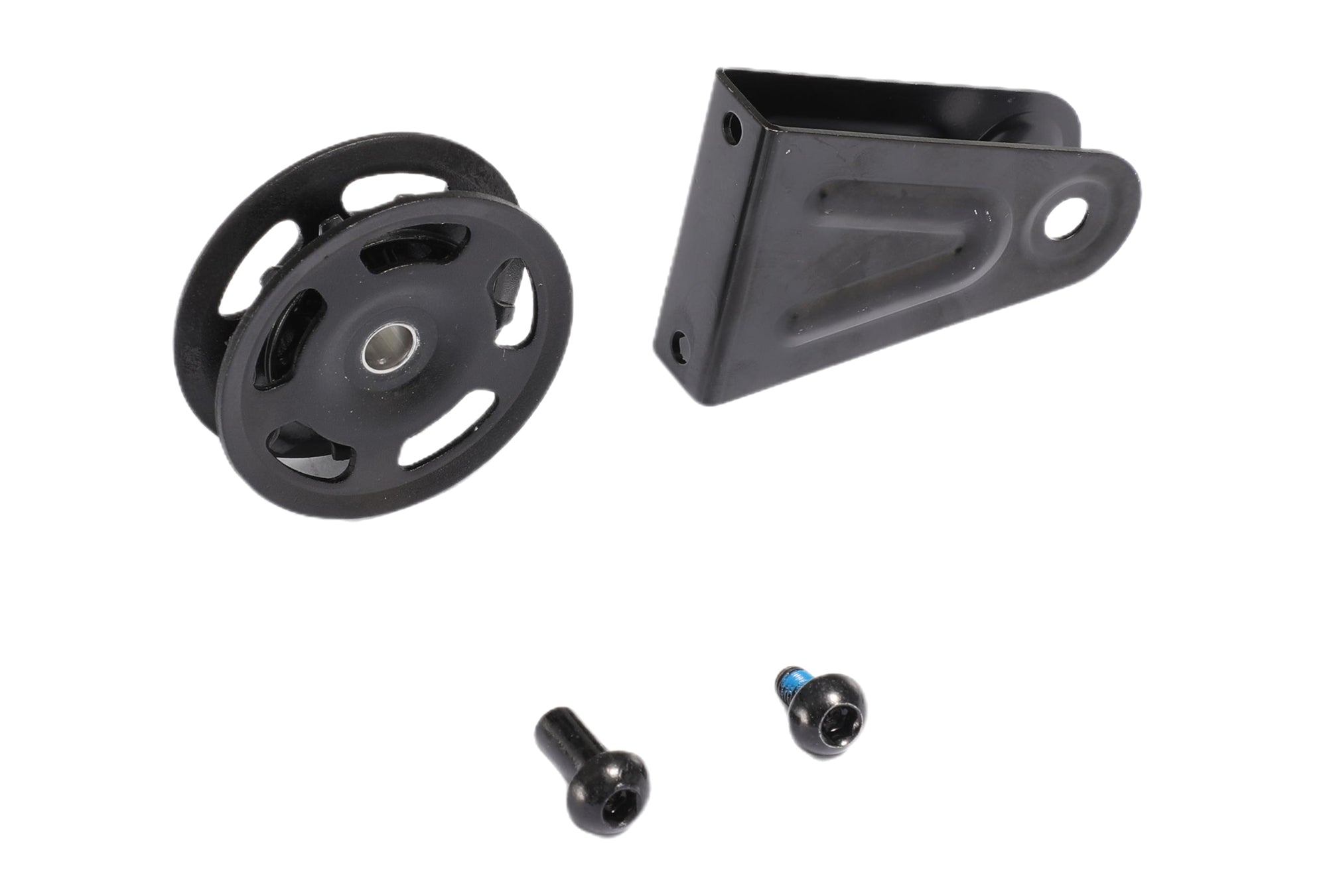 Aventon Chain Idler Pulley