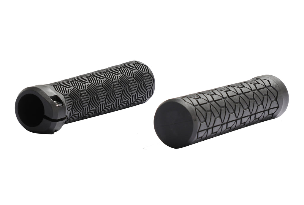 Aventon Handlebar Grip