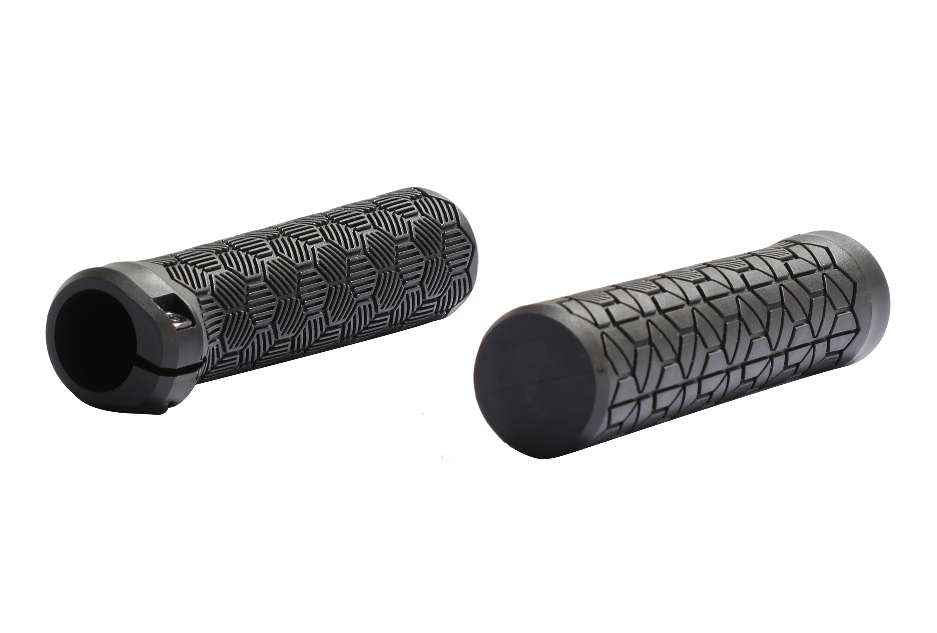 Aventon Handlebar Grip