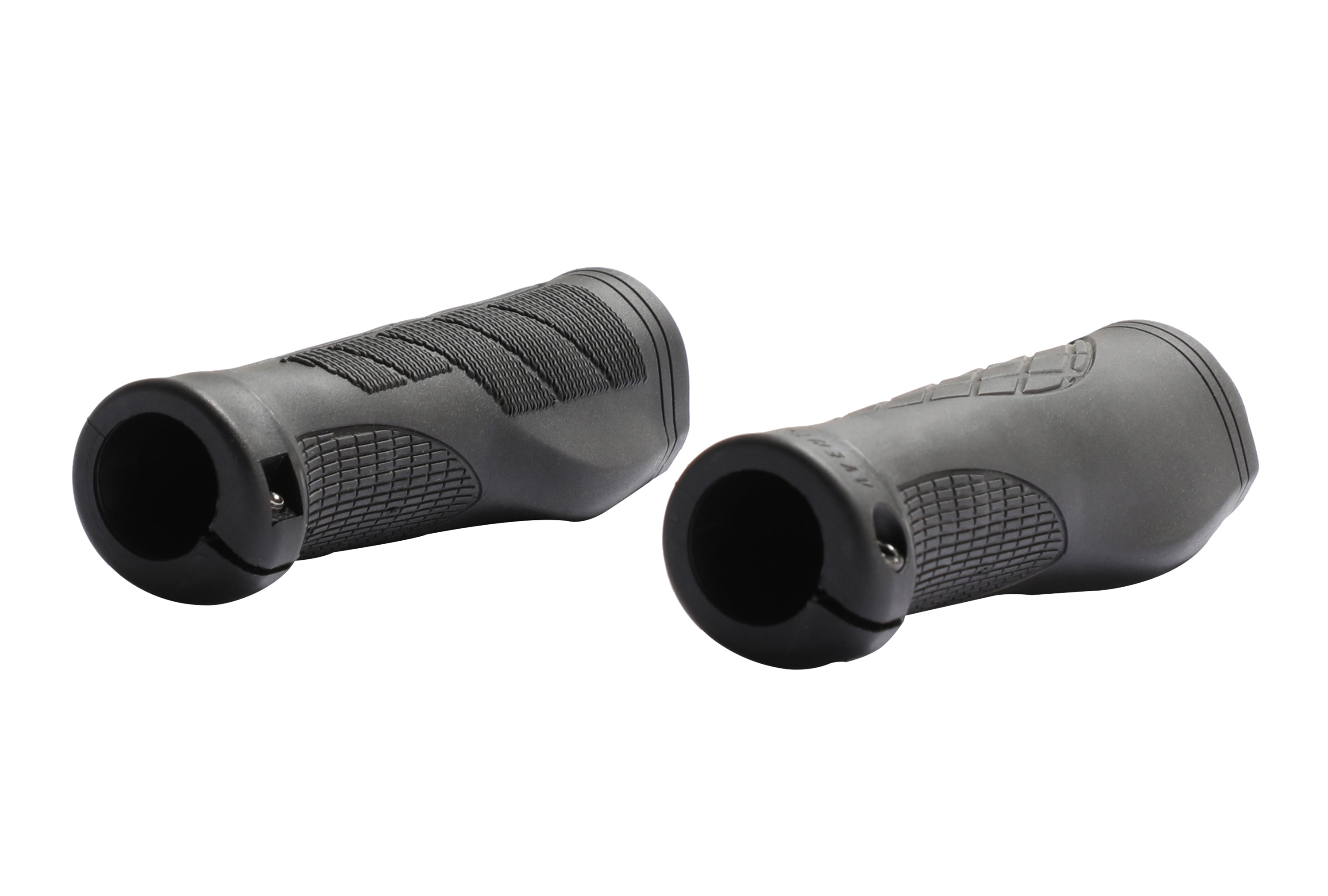 Aventon Handlebar Grip Set - Soltera SS / Abound SR / Abound LR