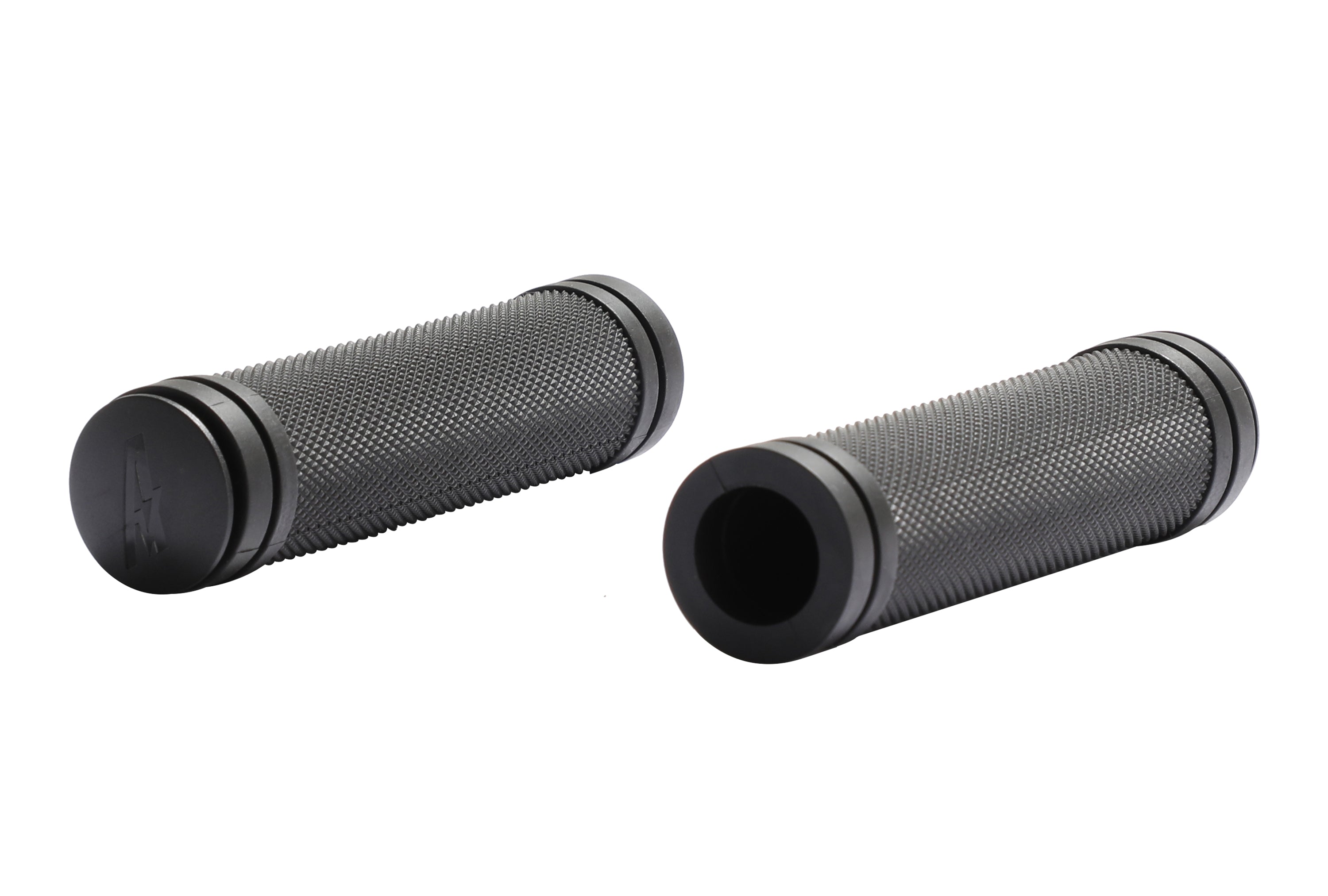 Aventon Handlebar Grip Set - Sinch 2 / Sinch 2.5