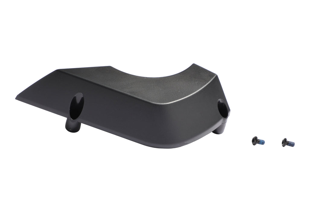 Aventon Mid-Drive Motor Cover