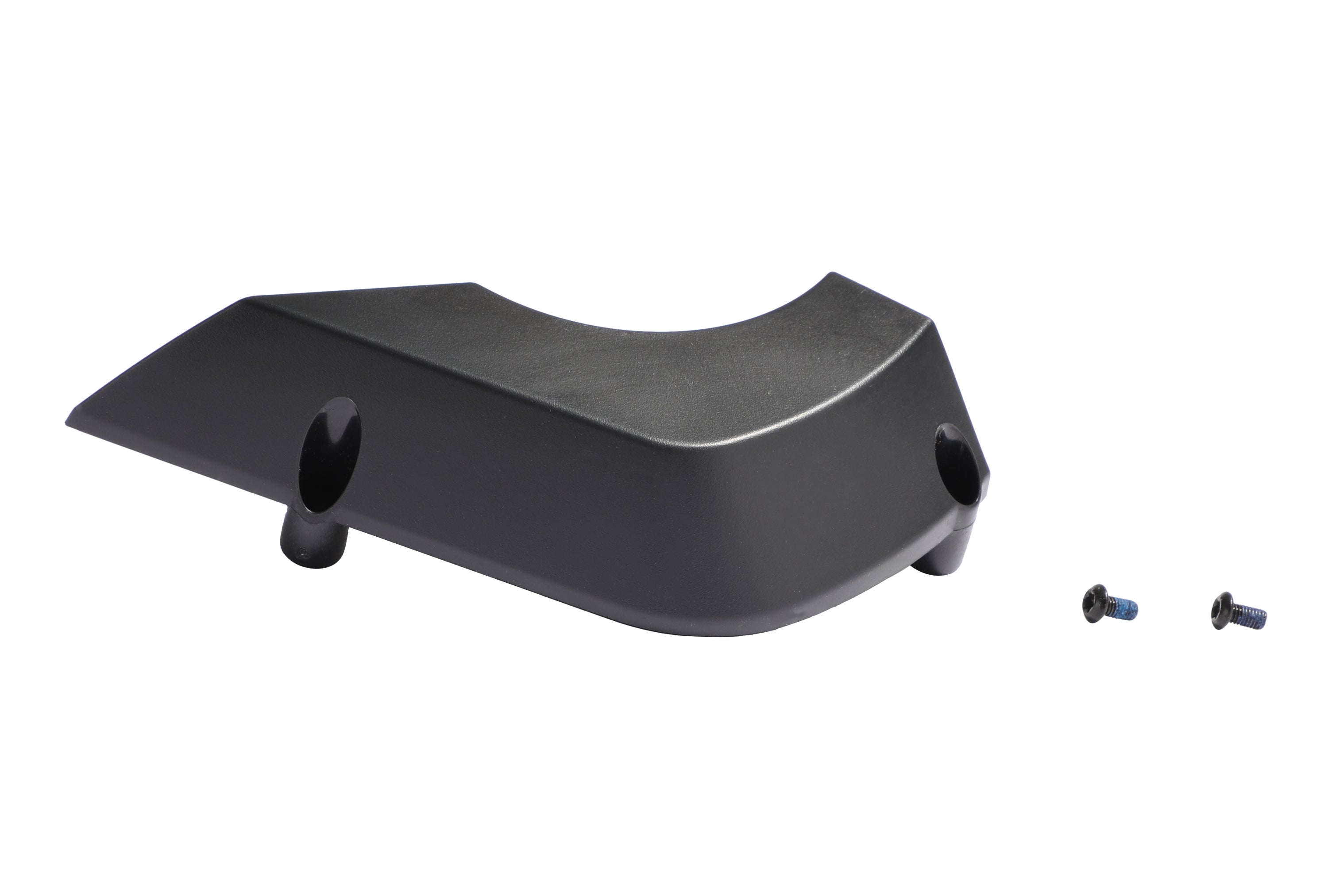 Aventon Mid-Drive Motor Cover