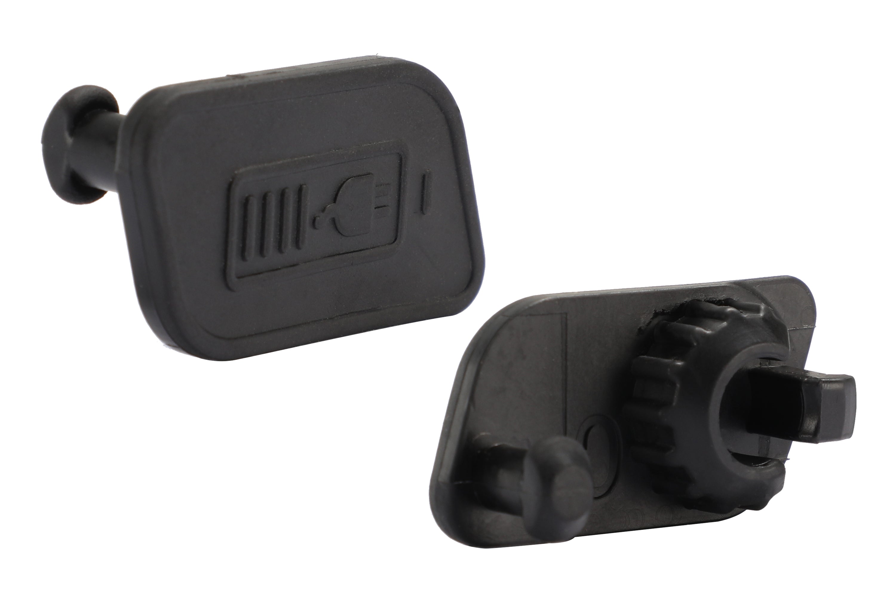 Aventon Charging Port Cover - Sinch ST / Sinch 2