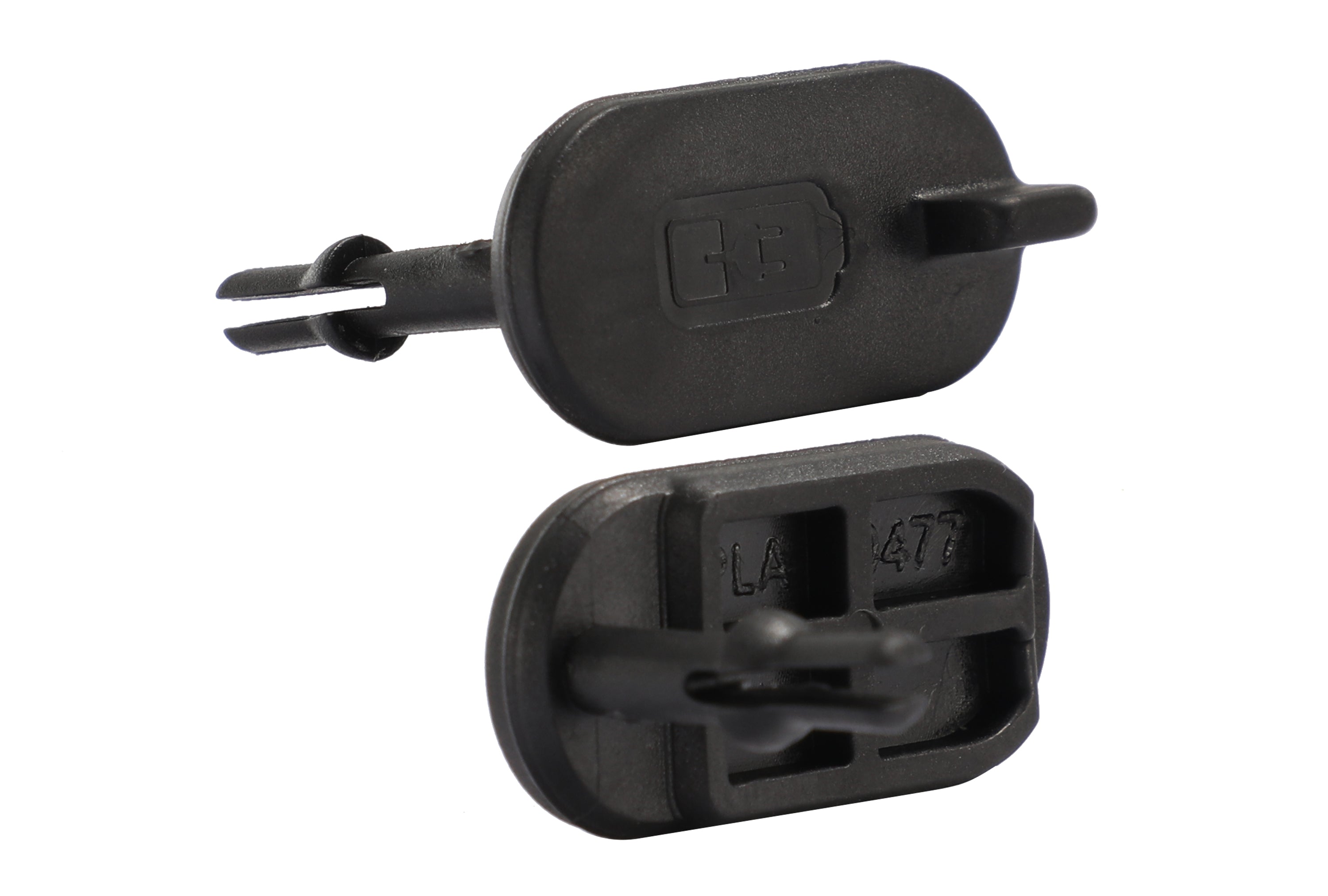 Aventon Charging Port Cover - Soltera SS / Soltera 7S / Soltera 2 / Soltera 2.5