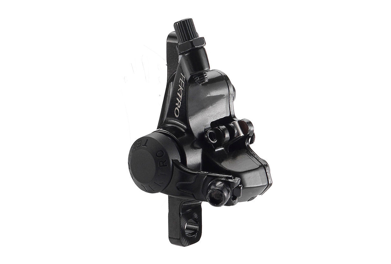 Aventon Mechanical Brake Caliper with Hardware