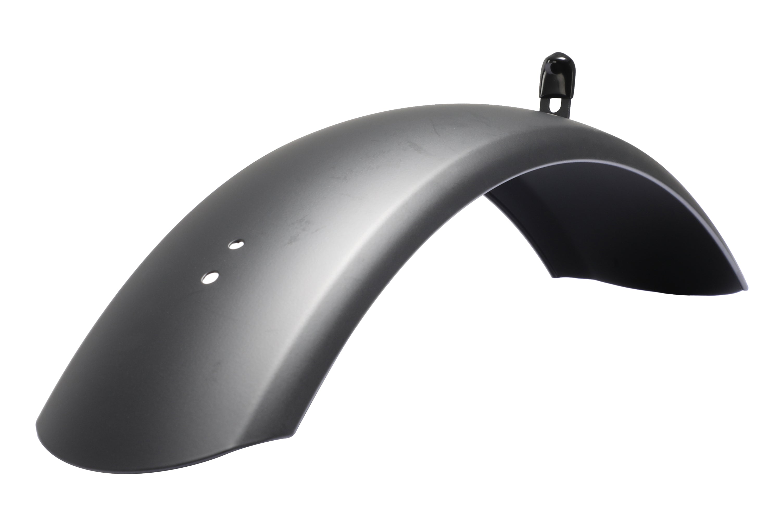 Aventon Fender - Sinch 2