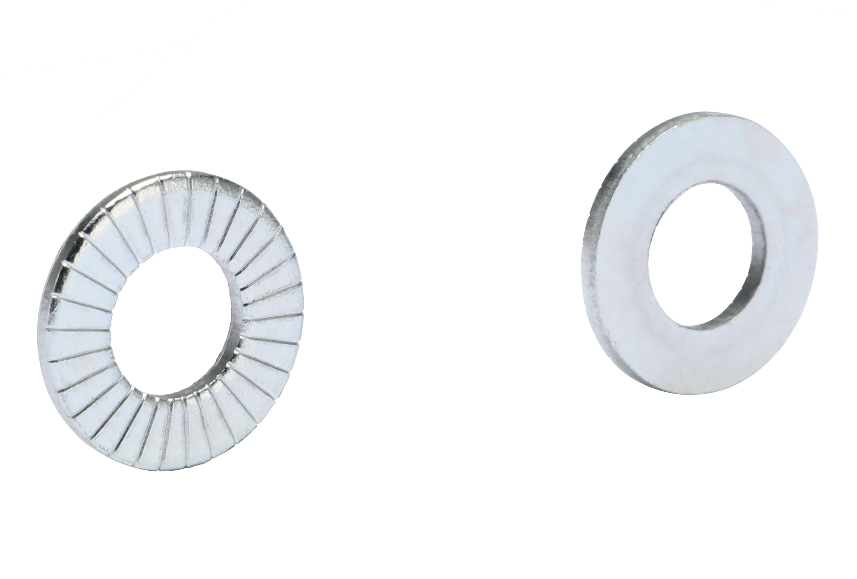 Aventon Axle Washer - Pace 350 / Pace 500 / Pace 350.2 / Pace 350.3 / Pace 500.2 / Pace 500.3 / Soltera SS / Soltera 7S / Soltera 2 / Soltera 2.5