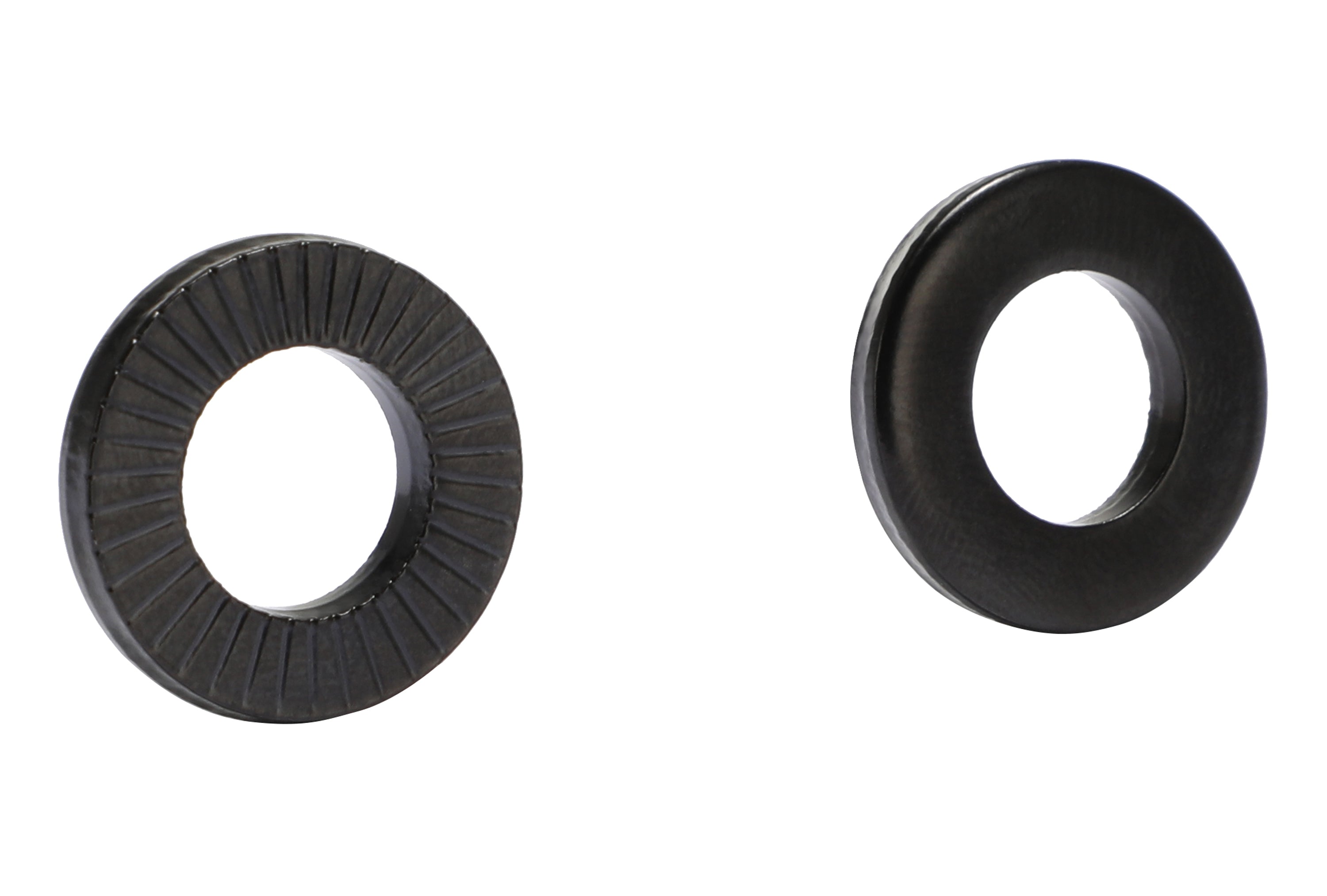 Aventon Axle Washer - Sinch / Sinch ST / Sinch 2 / Sinch 2.5 / Aventure / Aventure 2