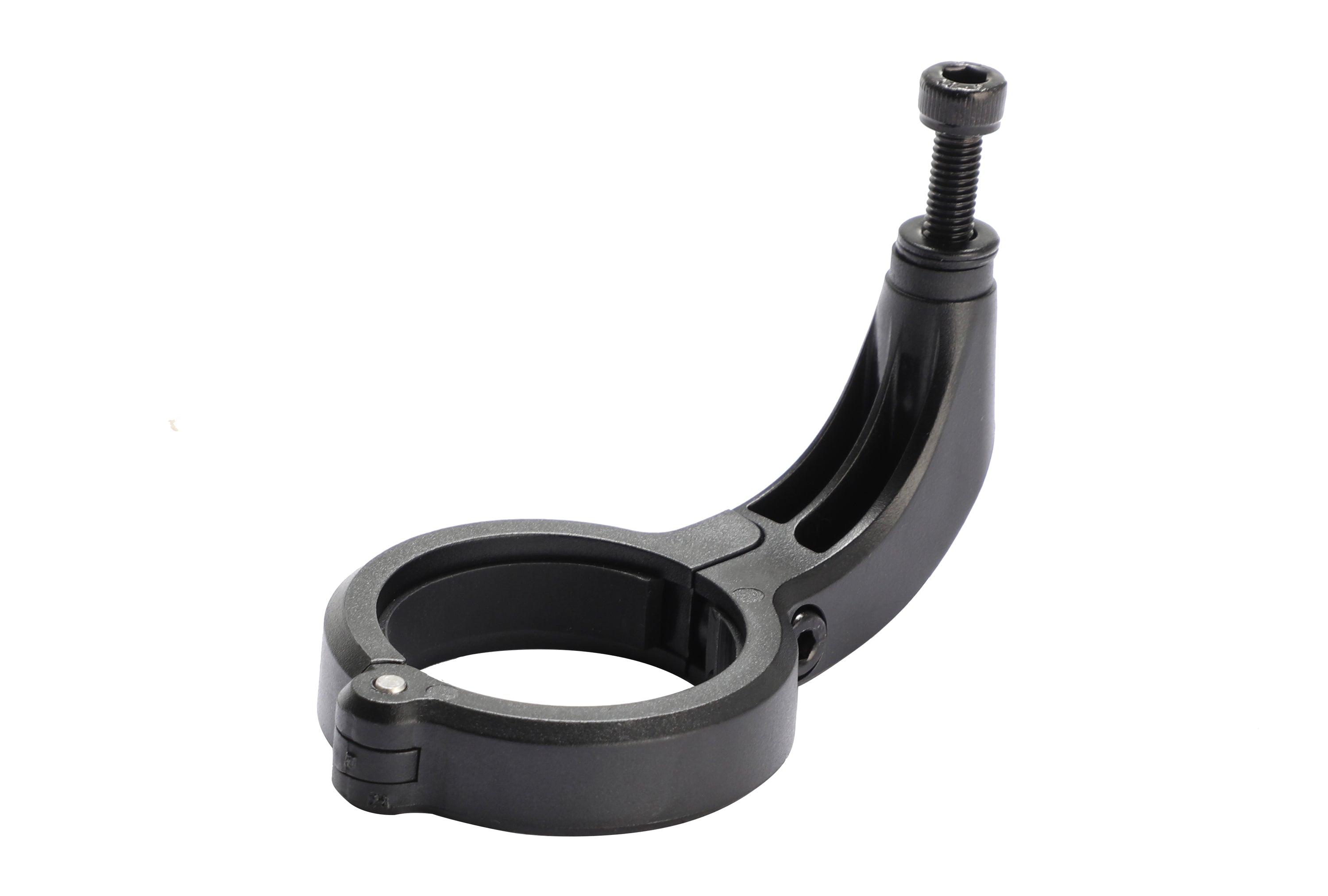 Aventon Integrated Head Light Bracket - Ramblas