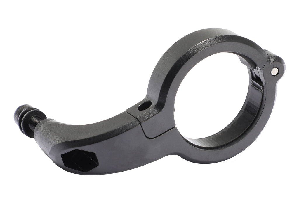 Aventon Integrated Head Light Bracket