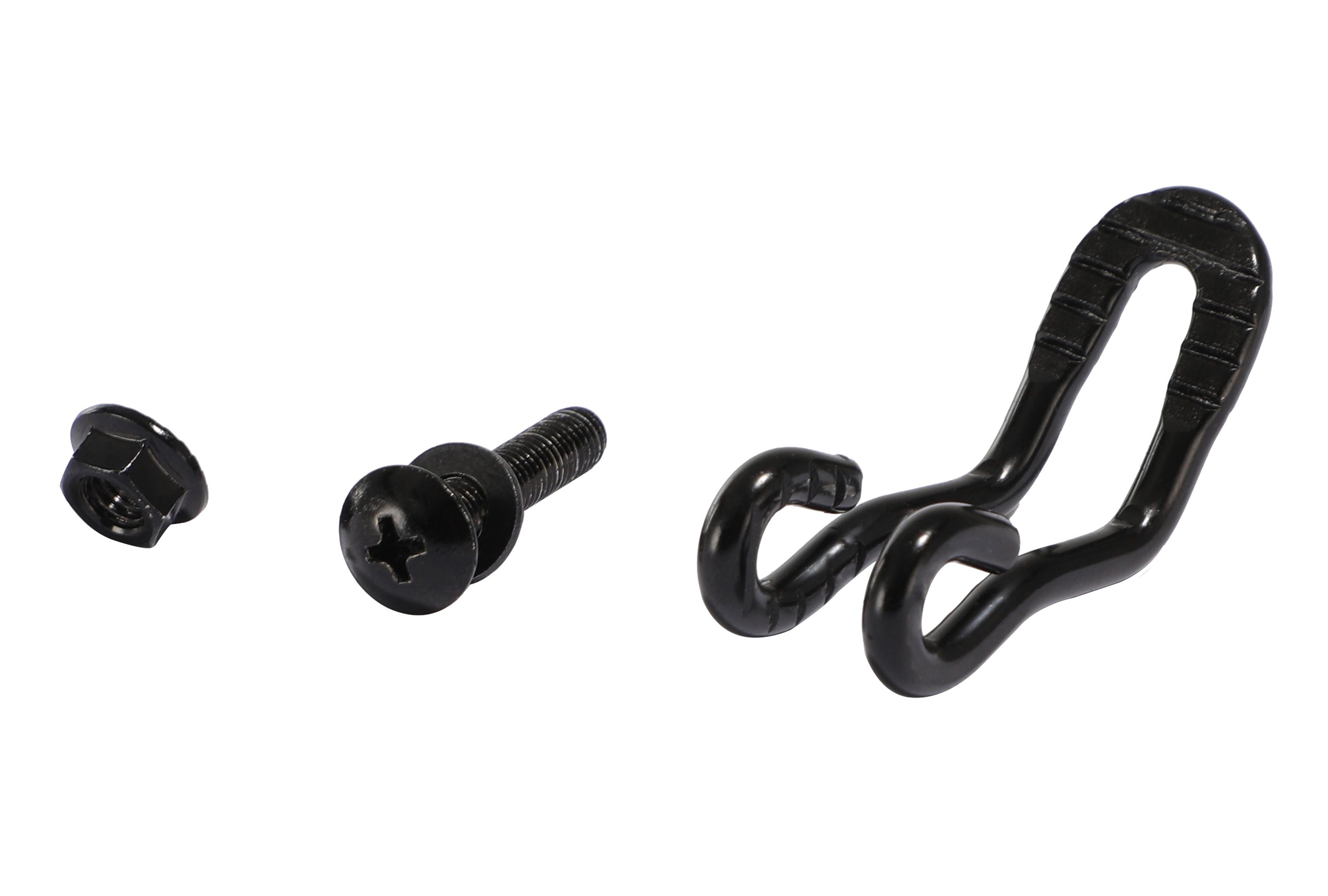 Aventon Integrated Head Light Bracket - Sinch 2 / Sinch 2.5 / Abound / Abound SR / Abound LR