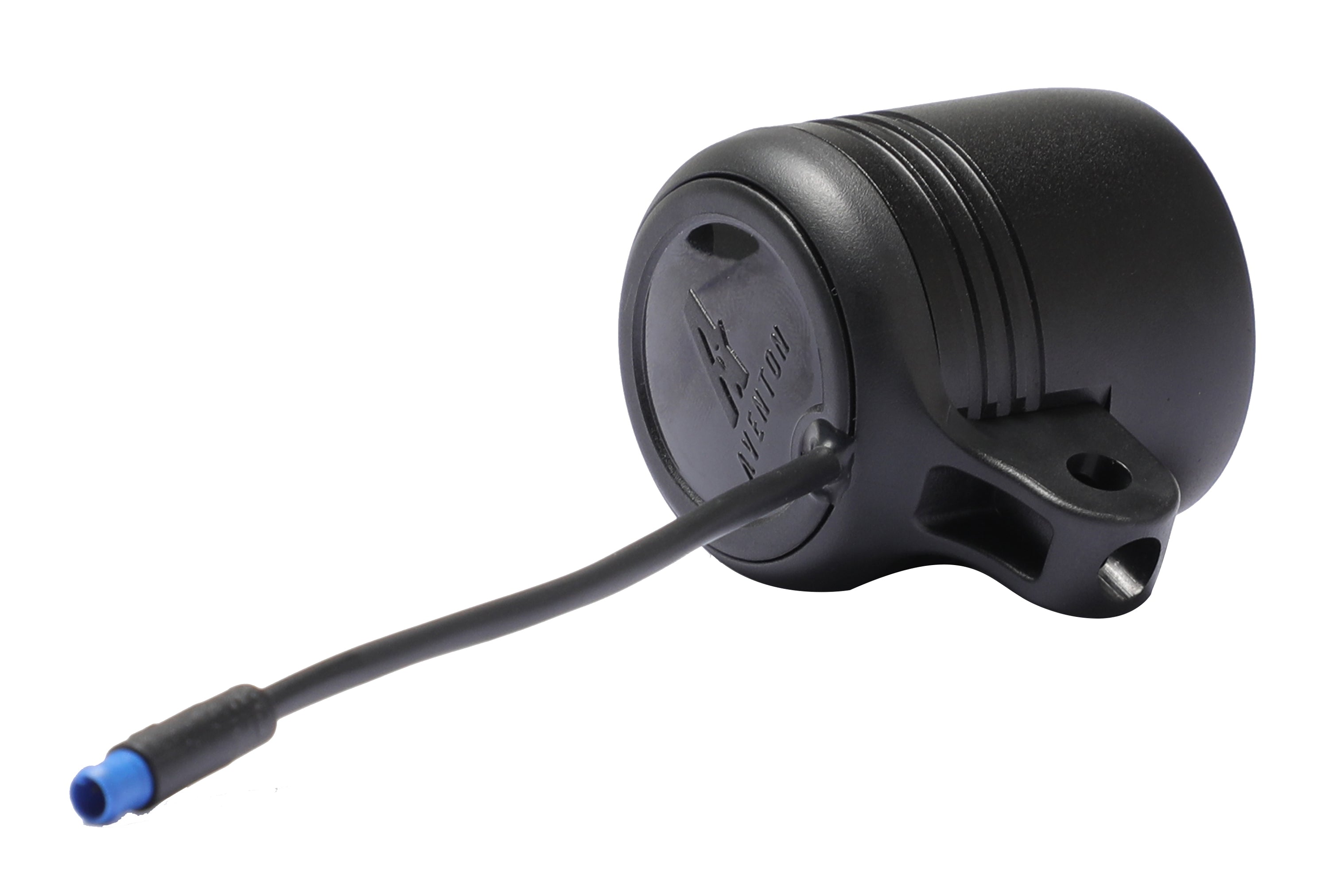 Aventon Integrated Headlight