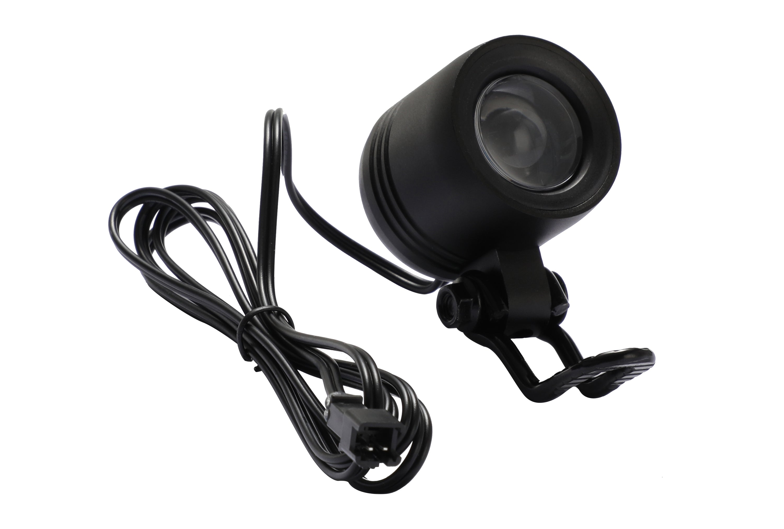 Aventon Integrated Headlight - ARCHIVED - Sinch 2 / Sinch 2.5