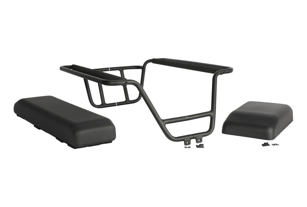 Aventon Handrail - Abound LR