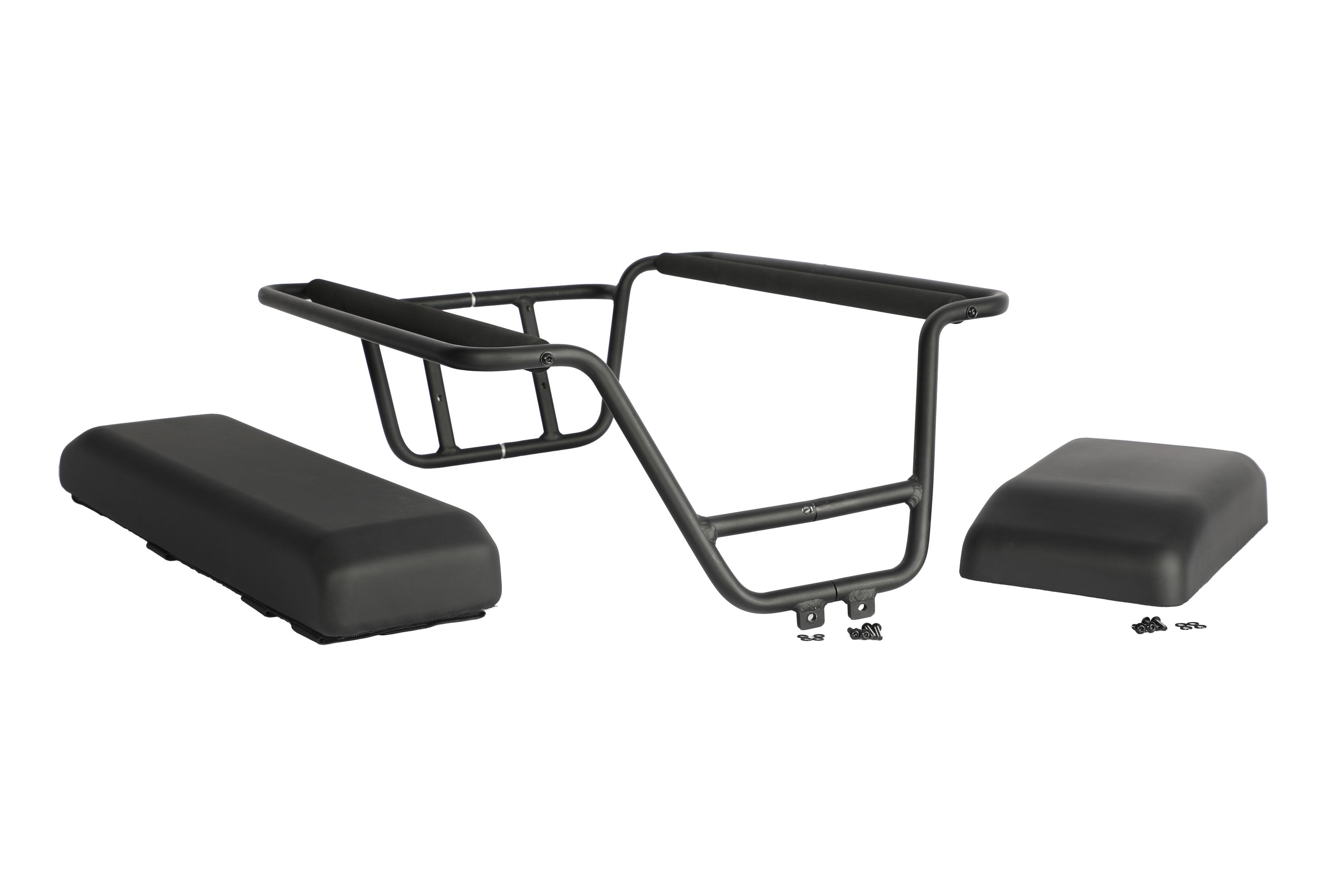 Aventon Handrail - Abound LR