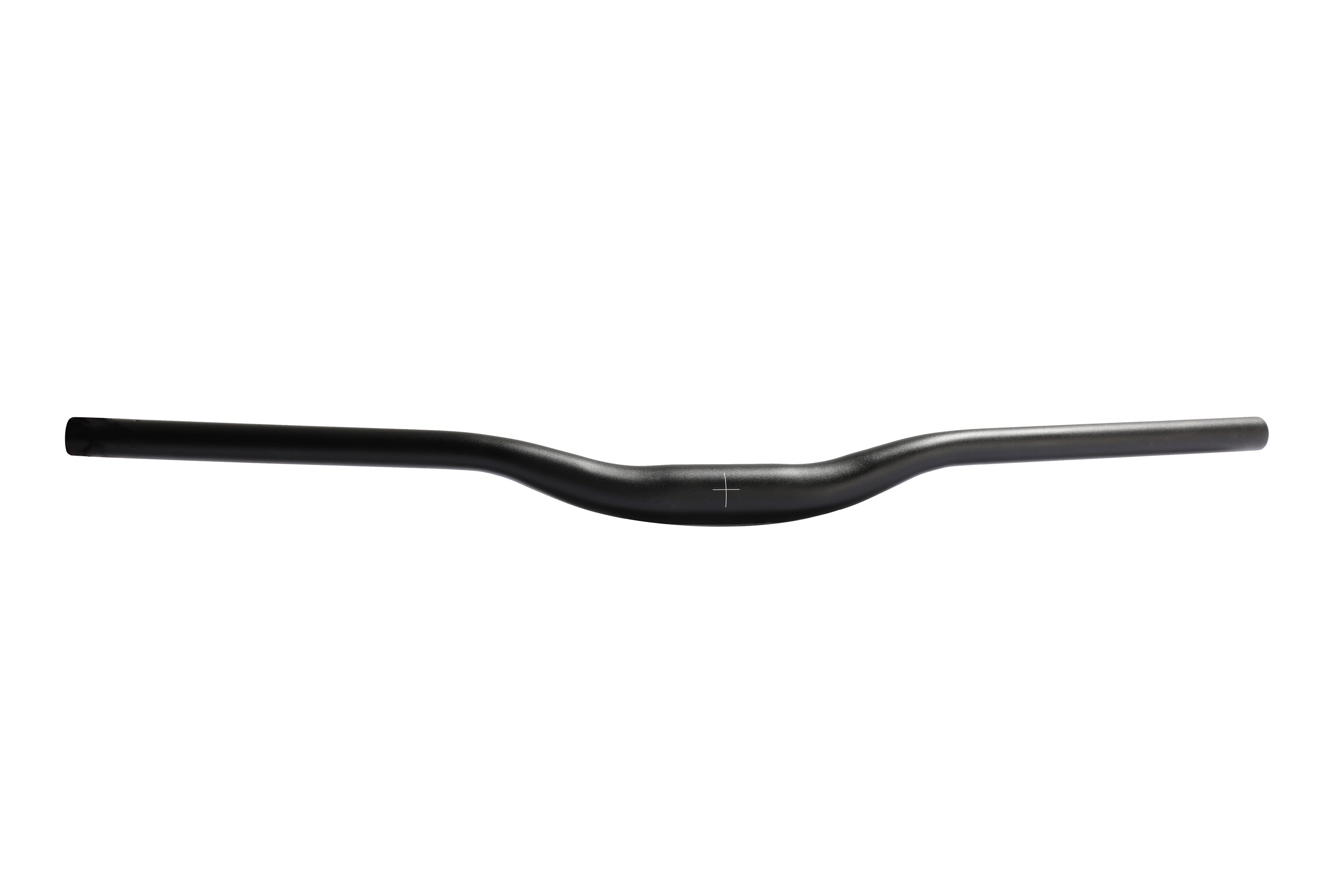 Aventon Handlebar - Ramblas S