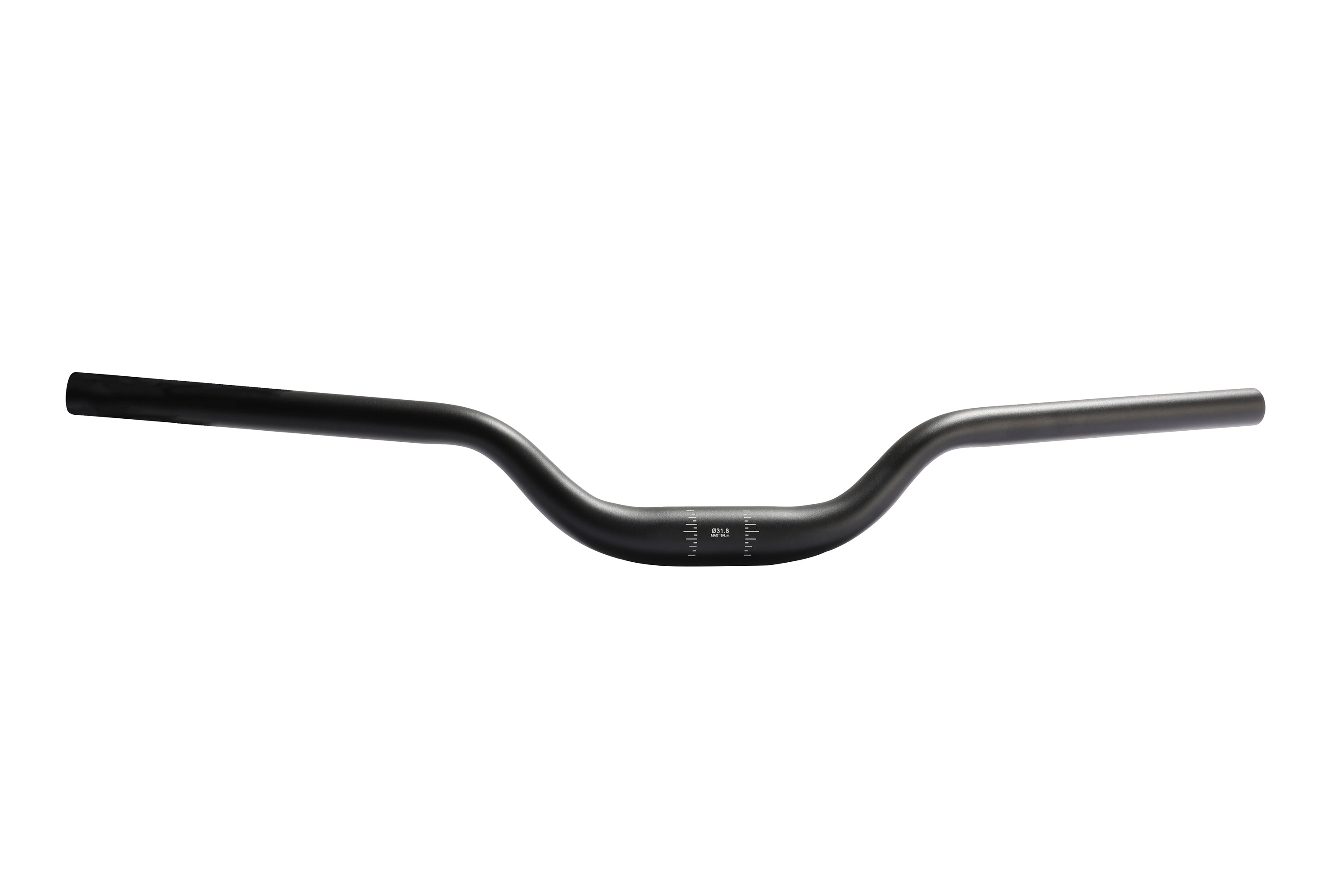 Aventon Handlebar - Sinch 2 / Soltera 2