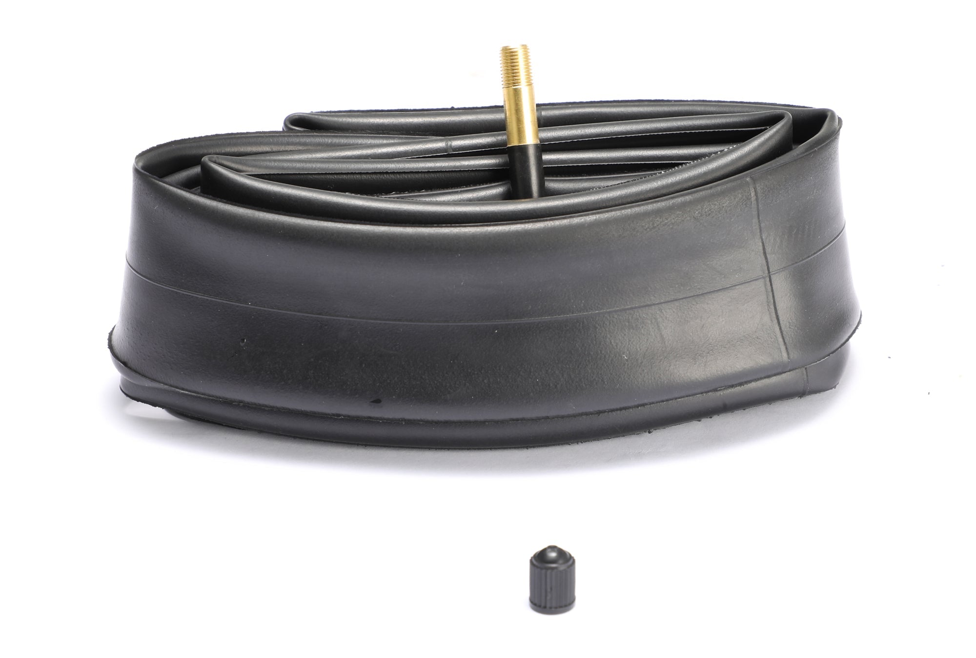 Aventon Inner Tube - 27.5x2.10/2.40 - Pace 350 / Pace 350.2 / Pace 350.3 / Pace 500 / Pace 500.2 / Pace 500.3 / Pace 4 / Level / Level 2 / Level 3