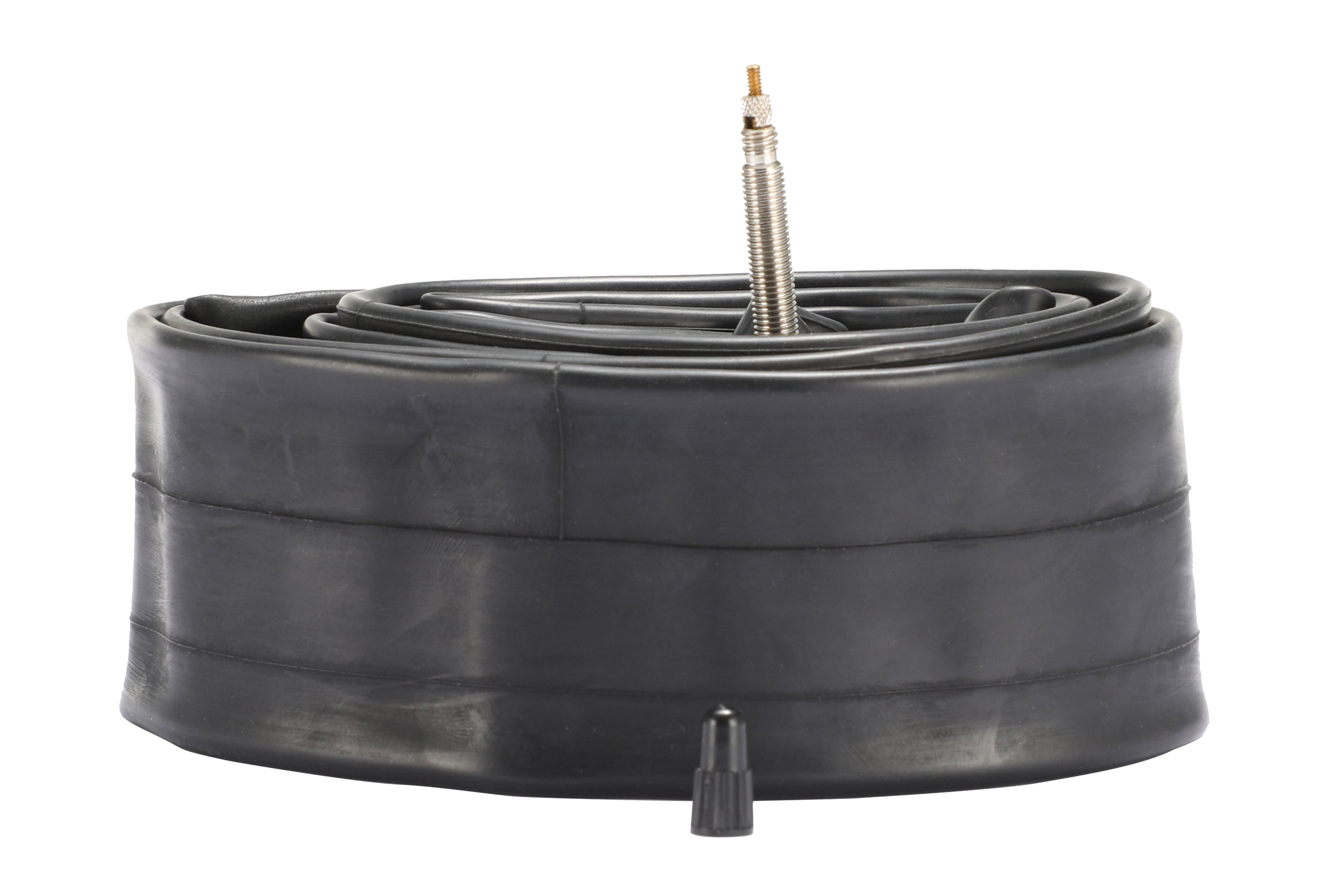 Aventon Inner Tube - 27.5 Ramblas