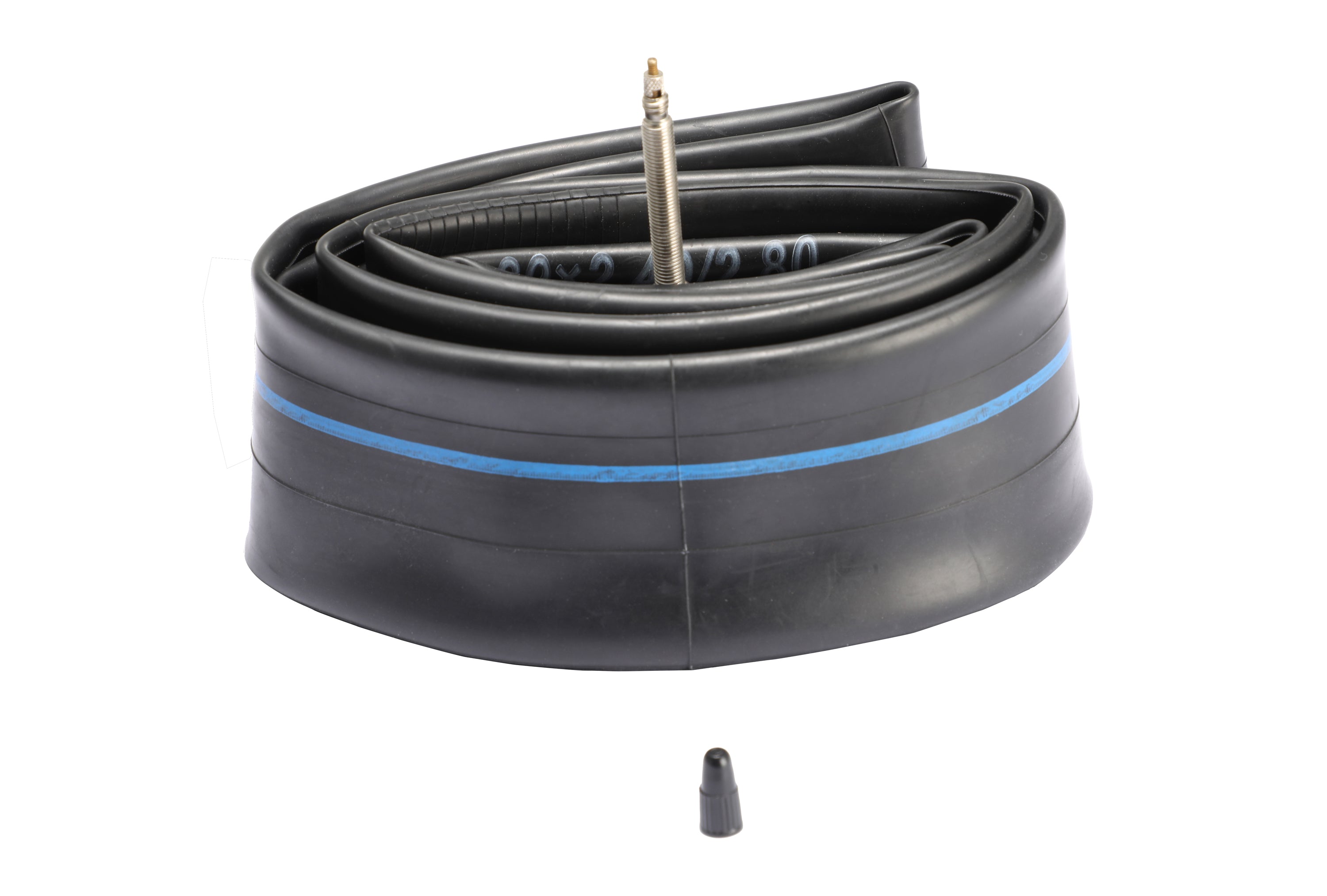 Aventon Inner Tube - 29 Ramblas