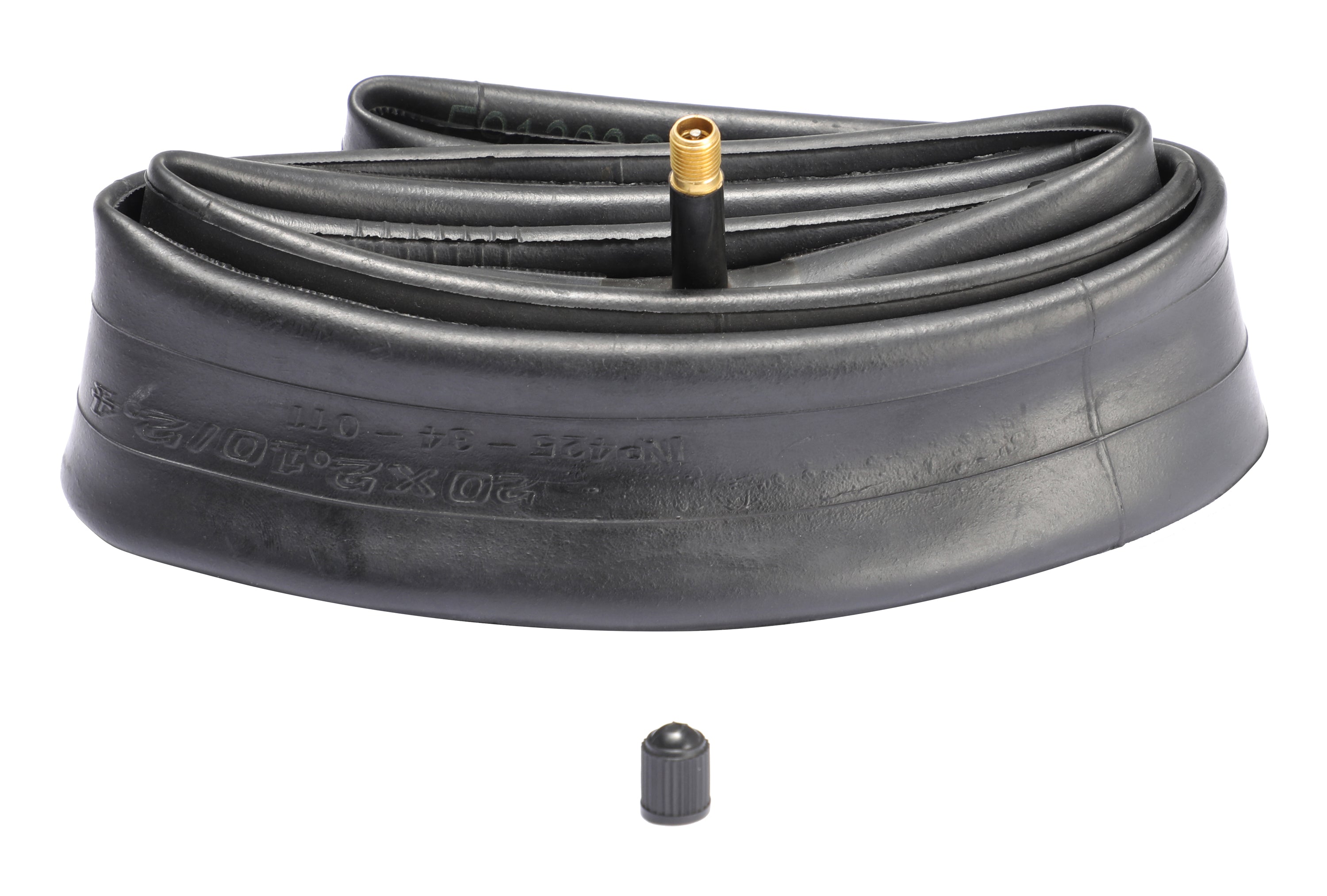 Aventon Inner Tube - 20x2.40 - Abound