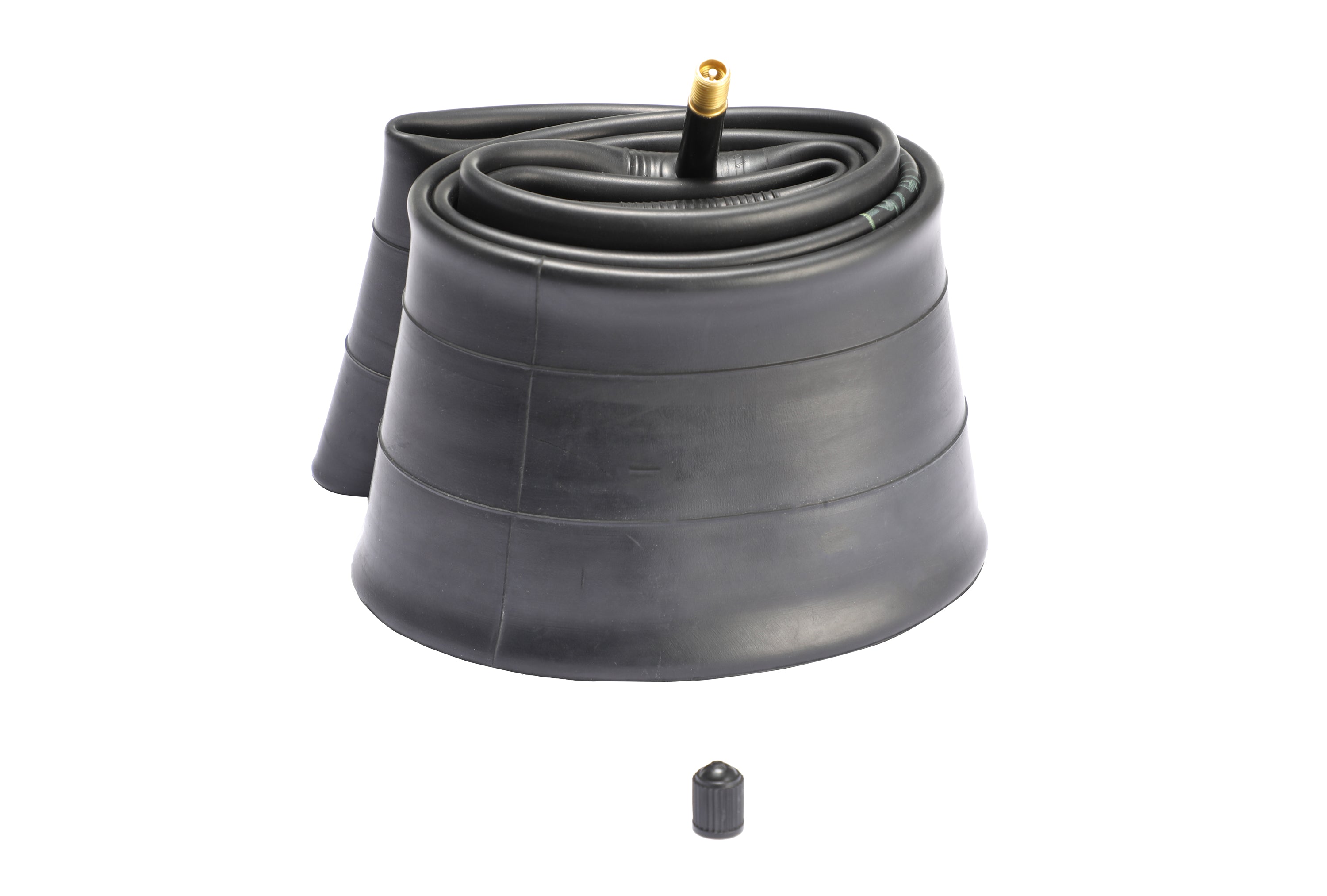 Aventon Inner Tube - 20x4.00 Sinch / Sinch ST / Sinch 2 / Sinch 2.5