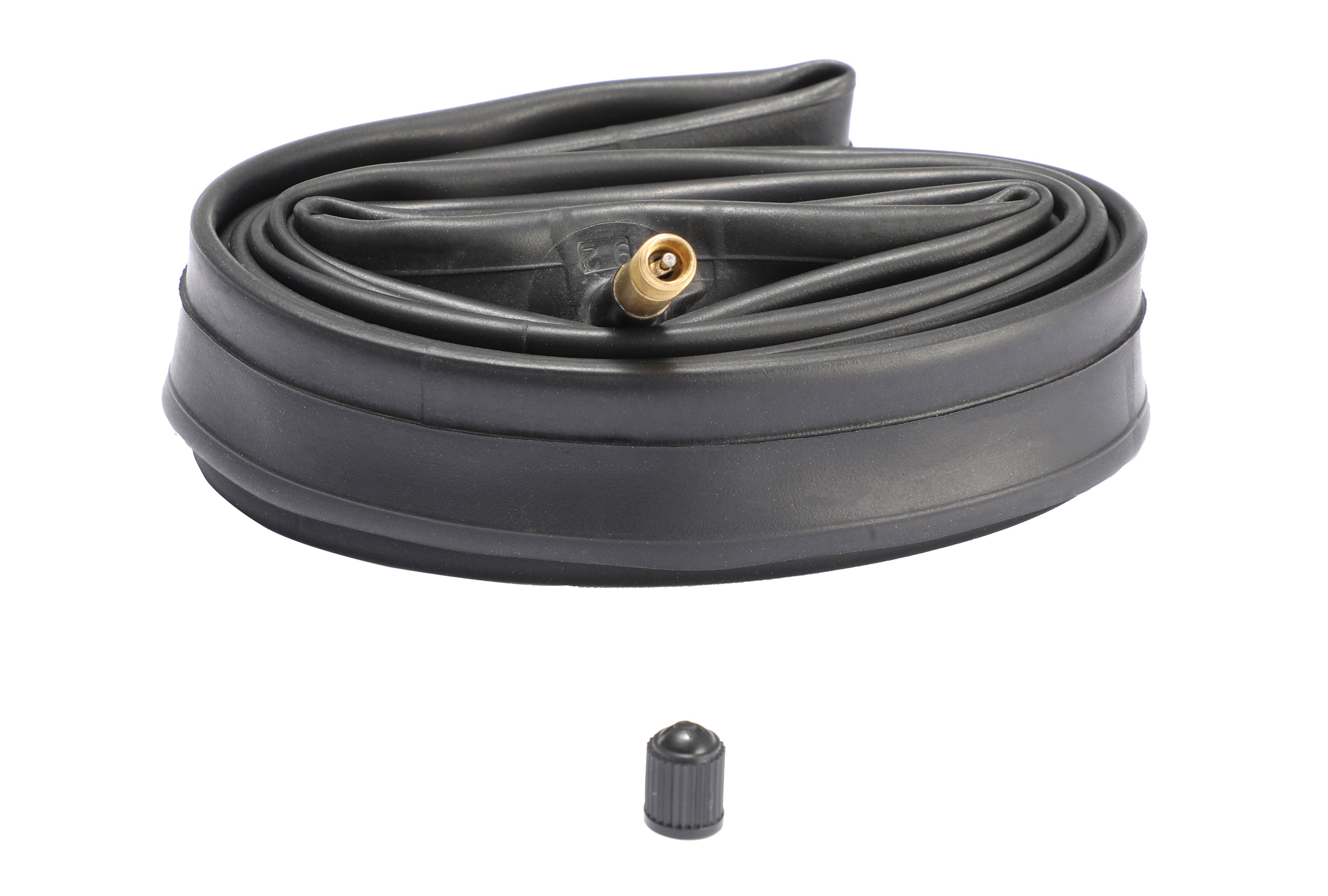 Aventon Inner Tube - 700Cx38C - Soltera SS / Soltera 7S / Soltera 2