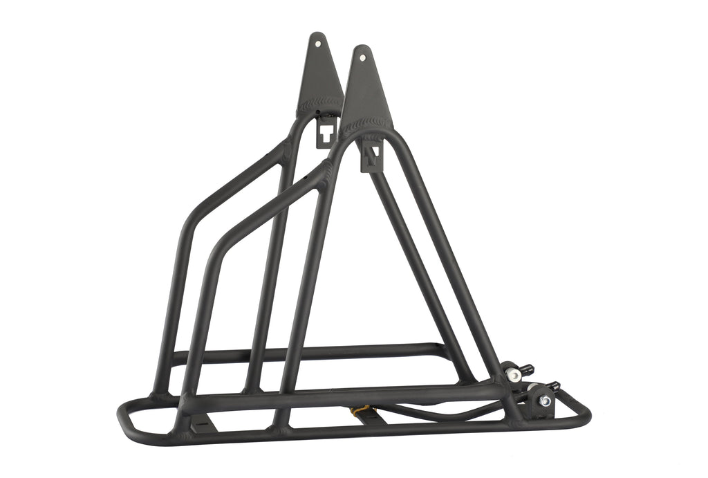 Aventon Rear Rack Set - Level 2