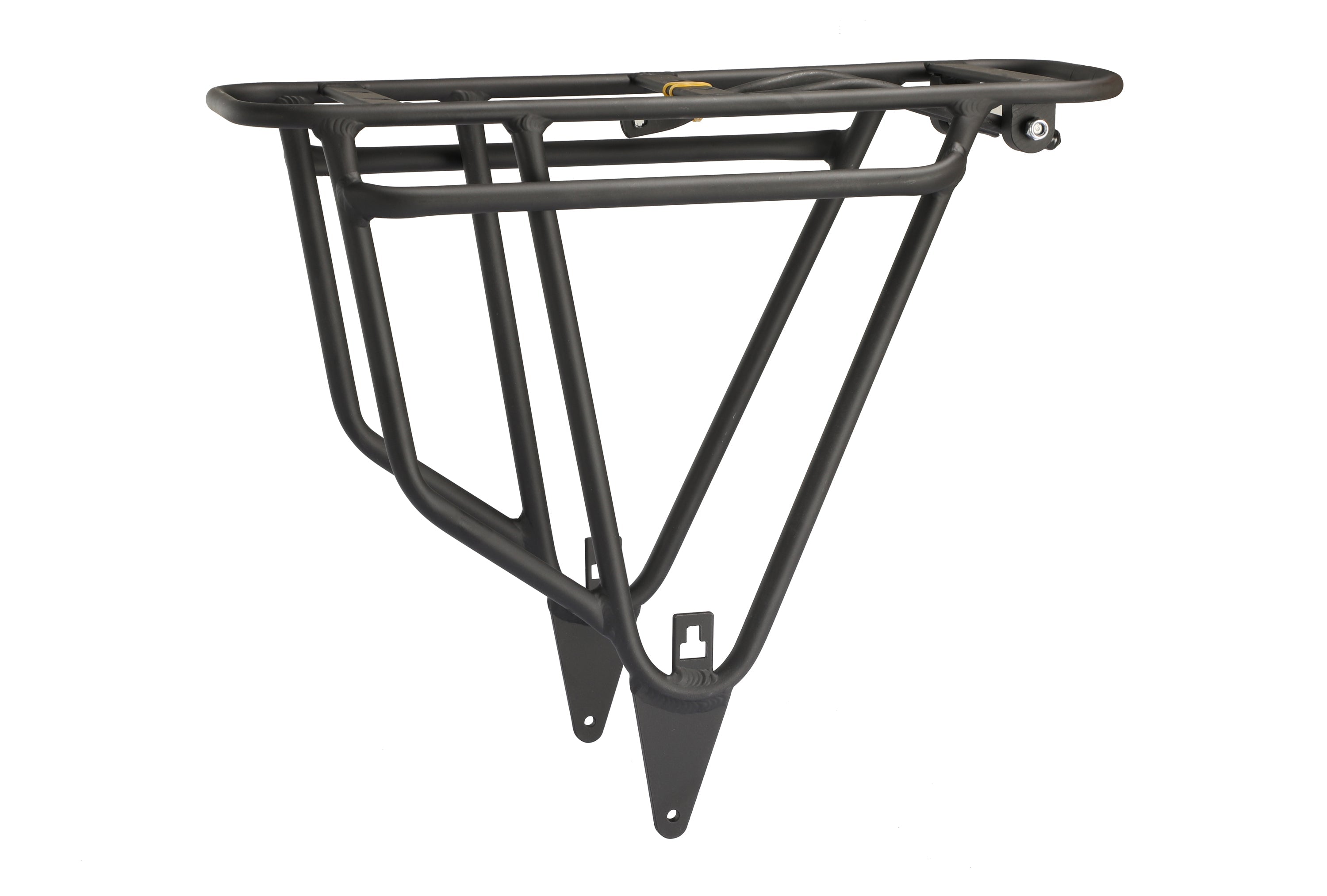 Aventon Rear Rack Set - Level 2