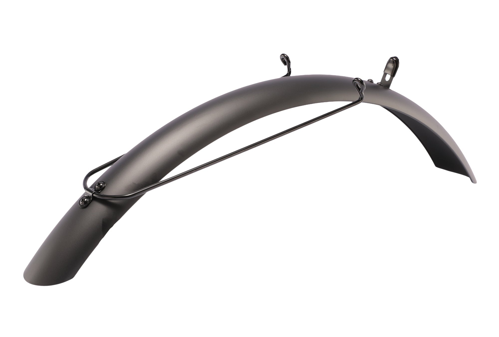 Aventon Fender - Level