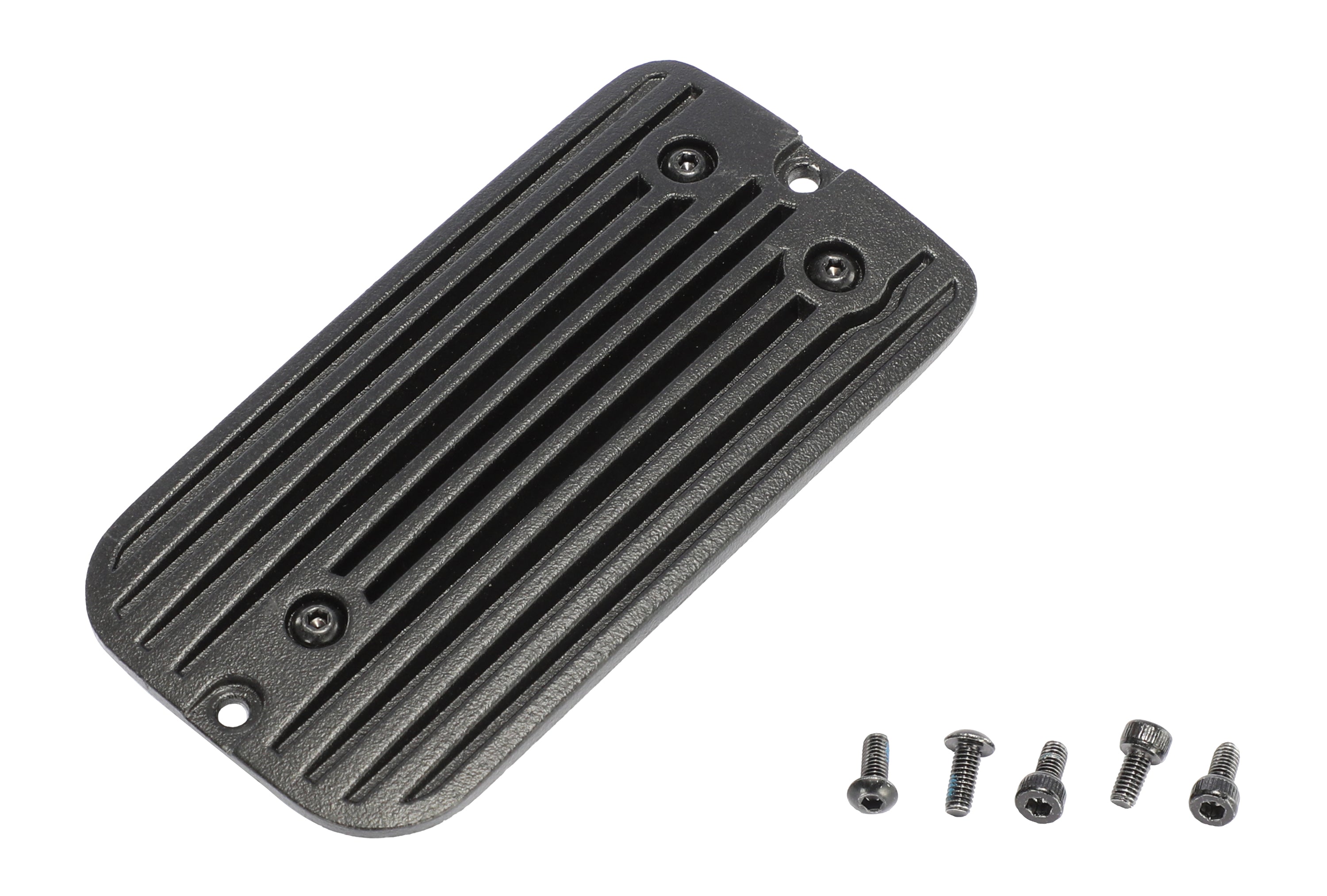 Aventon Controller - Level 3