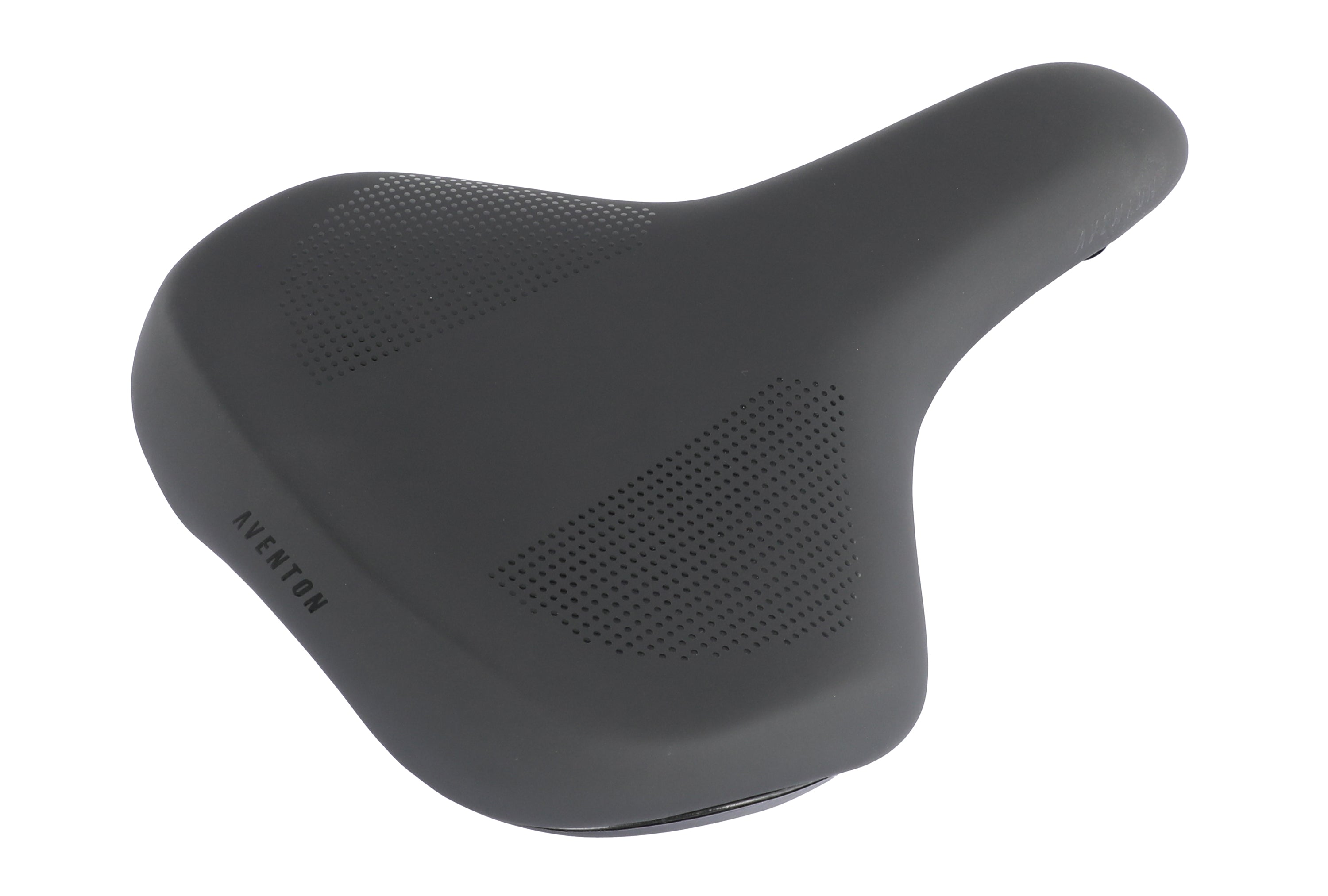 Aventon Saddle - Level / Level 2 / Level 3 / Aventure / Aventure 2 / Aventure 3 / Sinch / Sinch ST / Sinch 2 / Sinch 2.5