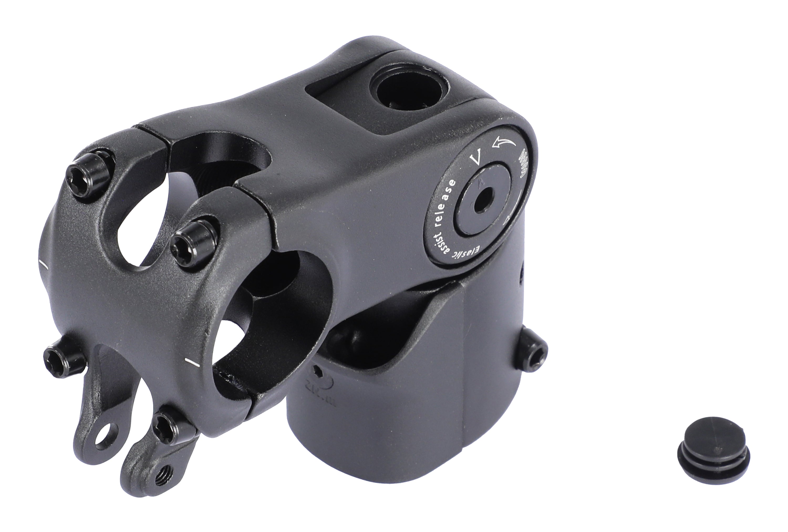 Aventon Stem Set - Level 3