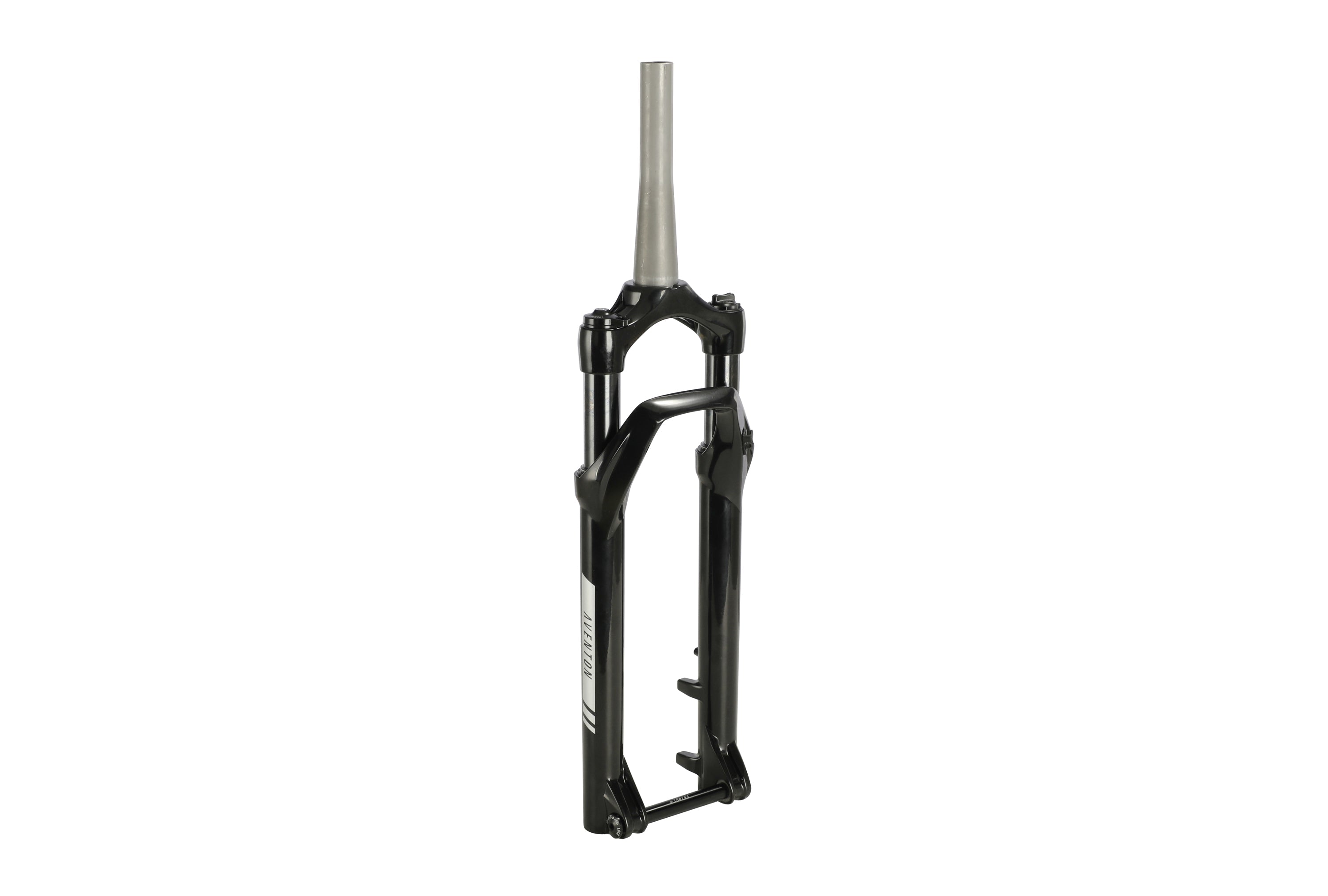 Aventon Suspension Fork - Level 3
