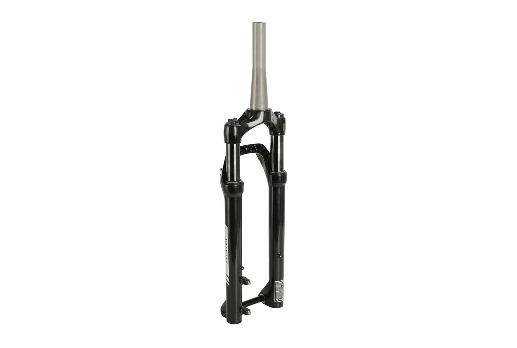 Aventon Suspension Fork