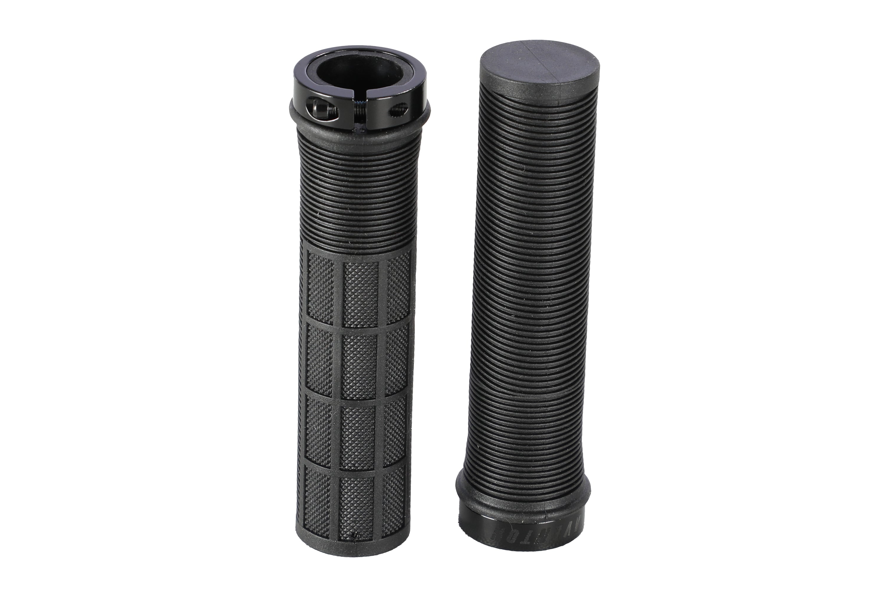 Aventon Handlebar Grip - Ramblas / Aventure 3 / Aventure M