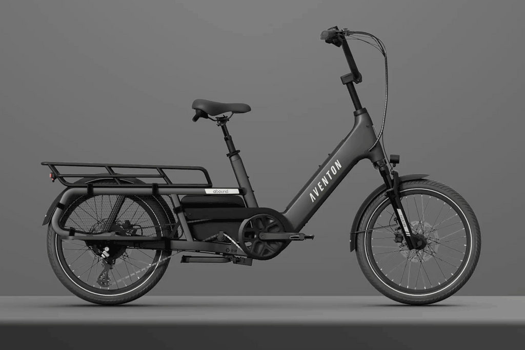 Test Product, Does Not Auto Cancel