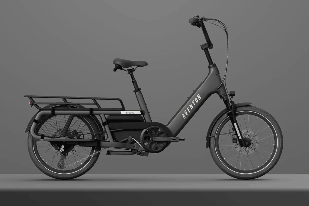 Test Product, Does Not Auto Cancel