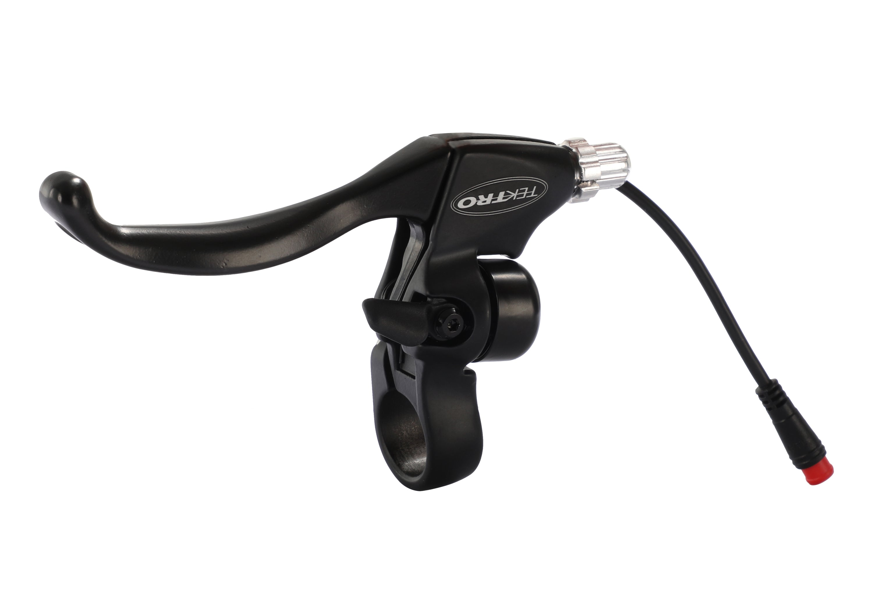 Aventon Mechanical Brake Lever - Soltera 7S / Soltera 2 Left / Front