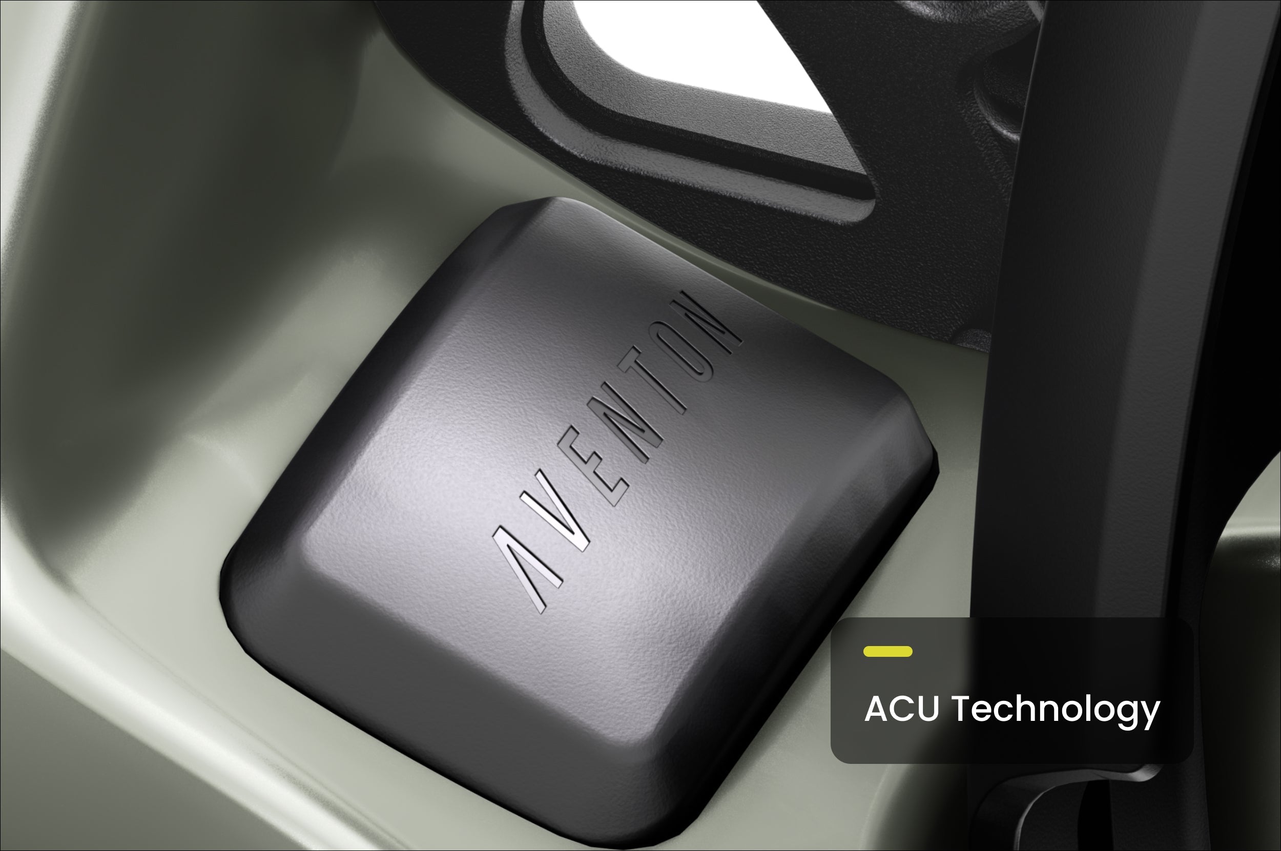 Level 3 Step-Through Ebike