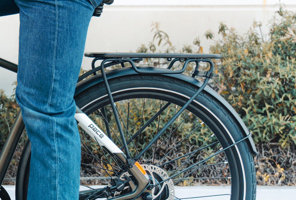 Aventon Fender Set - Pace 350.3 / Pace 500.3 / Soltera 7S*** / Soltera 2 / Soltera 2.5