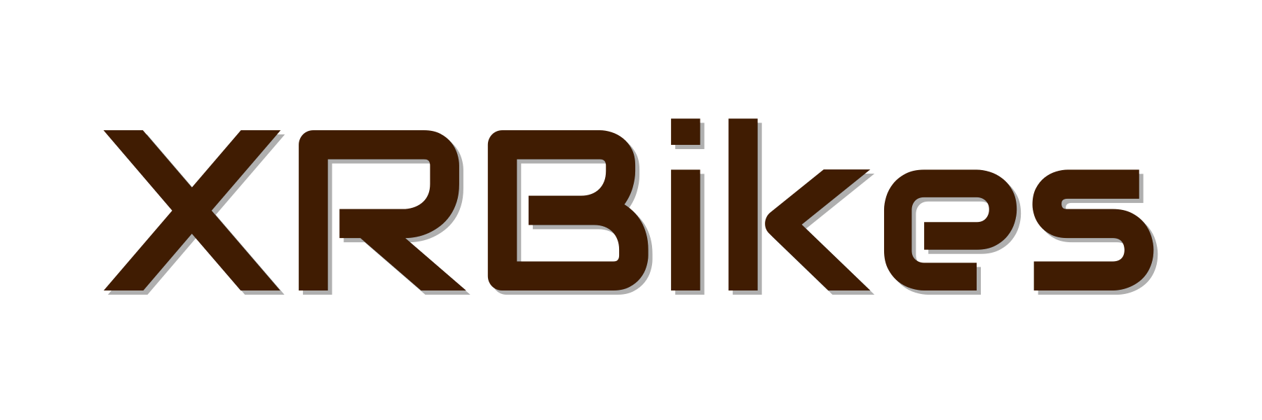 XRBikes