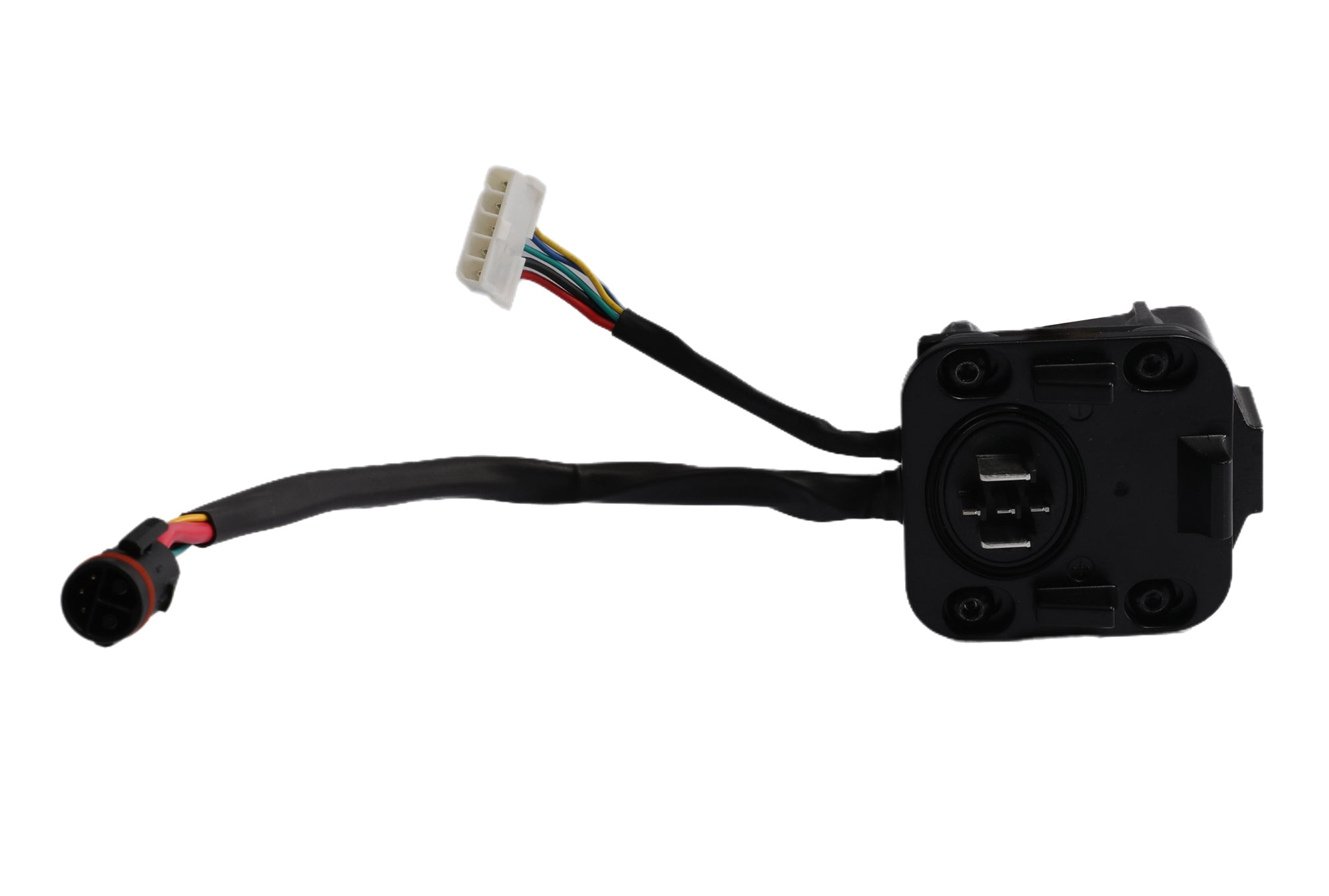 Aventon Terminal Assembly - Ramblas