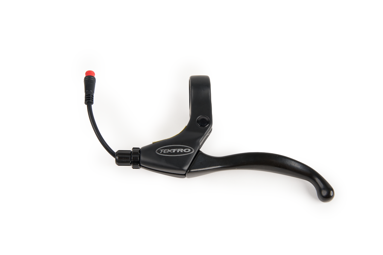 Aventon Mechanical Brake Lever - Pace 350 / Pace 350.2 / Pace 350.3 / Sinch / Sinch ST / Sinch 2 Right / Rear
