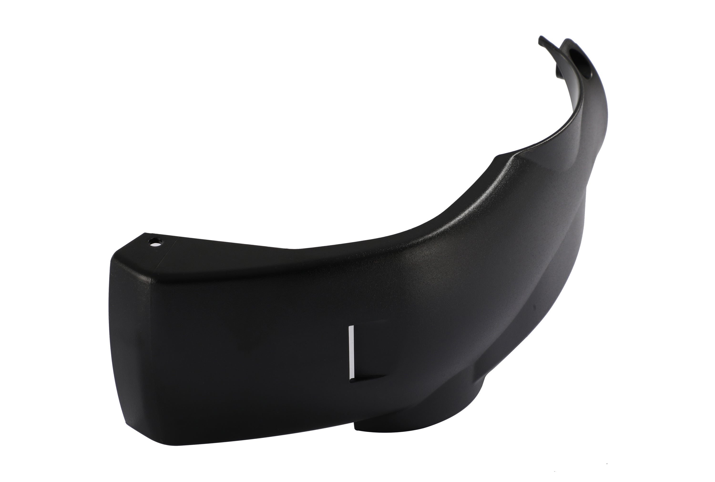 Aventon Mid-Drive Motor Cover - Ramblas / Aventure M