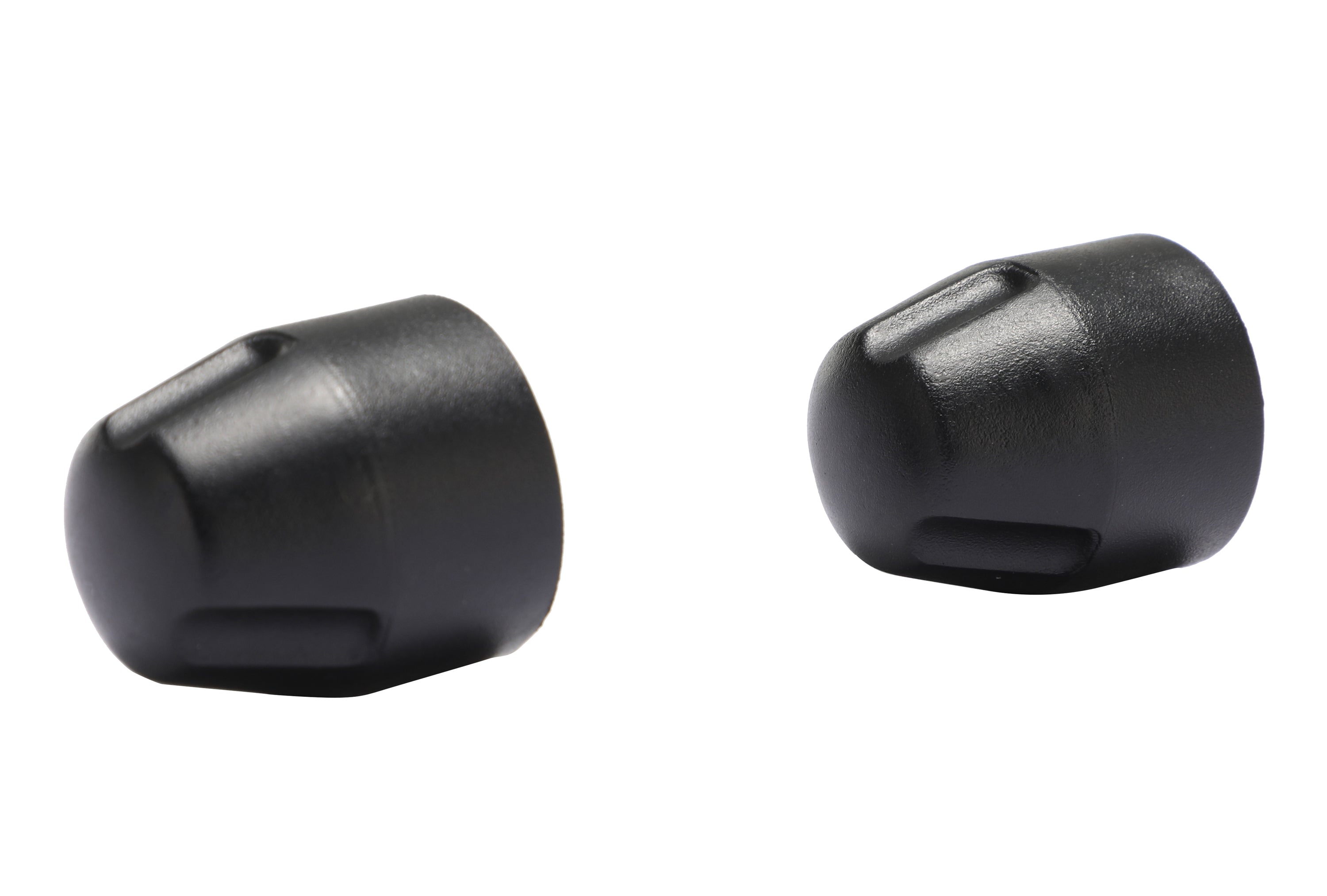 Aventon Rear Axle Nut Cover